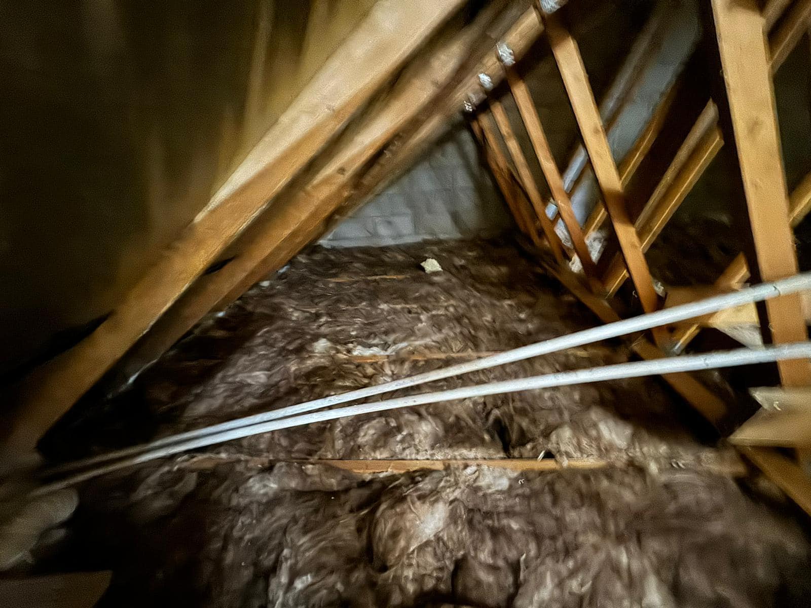 Roofing project - 1229139125005212