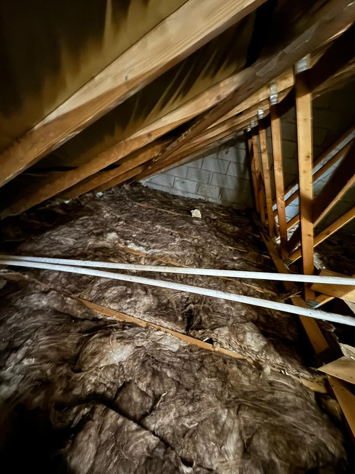 Roofing project - 1229139575005167