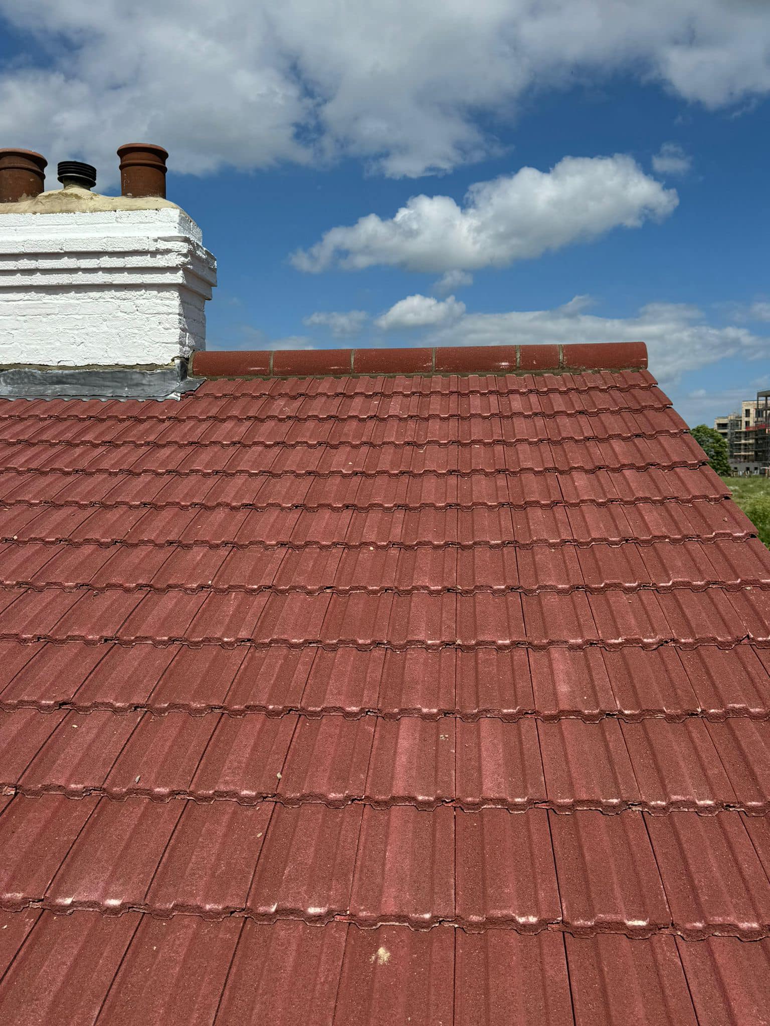 Roofing project - 1229149645004160
