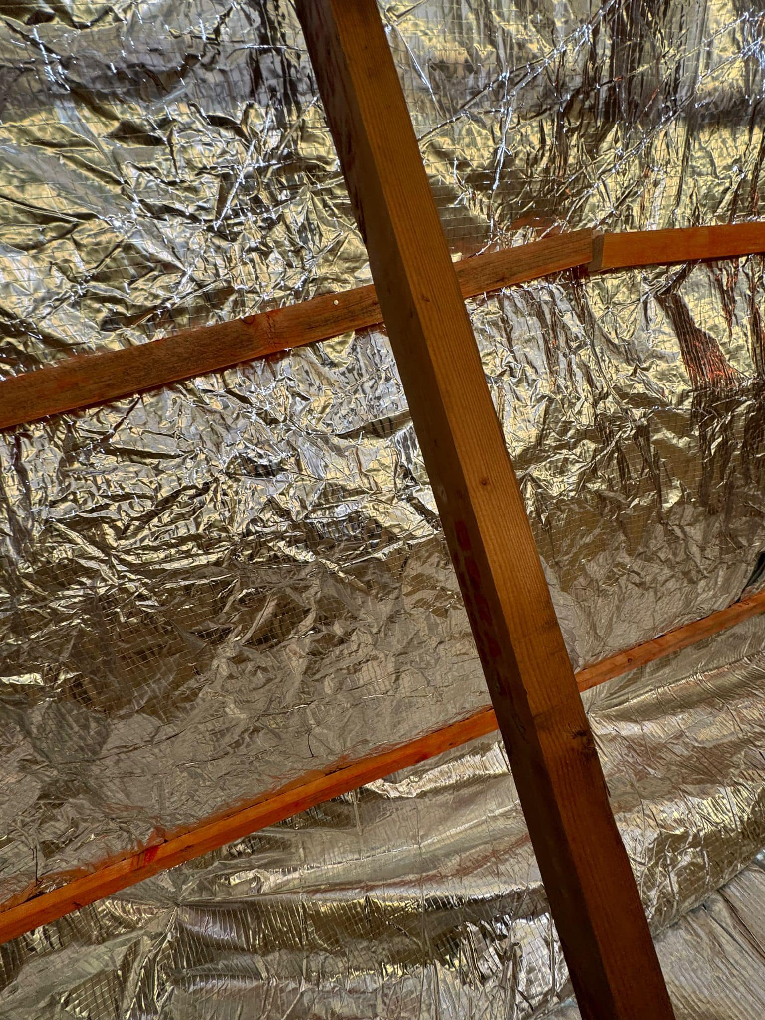 Roofing project - 1229153658337092