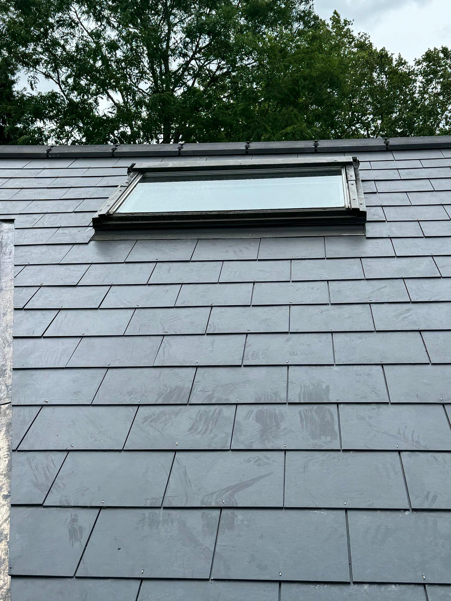 Roofing project - 1229156518336806