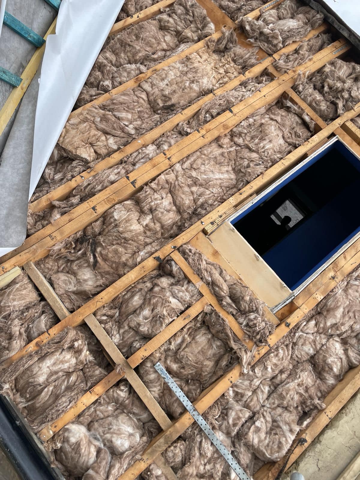 Roofing project - 1229158278336630