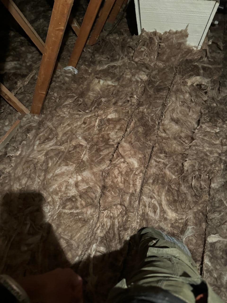 Roofing project - 1229158921669899