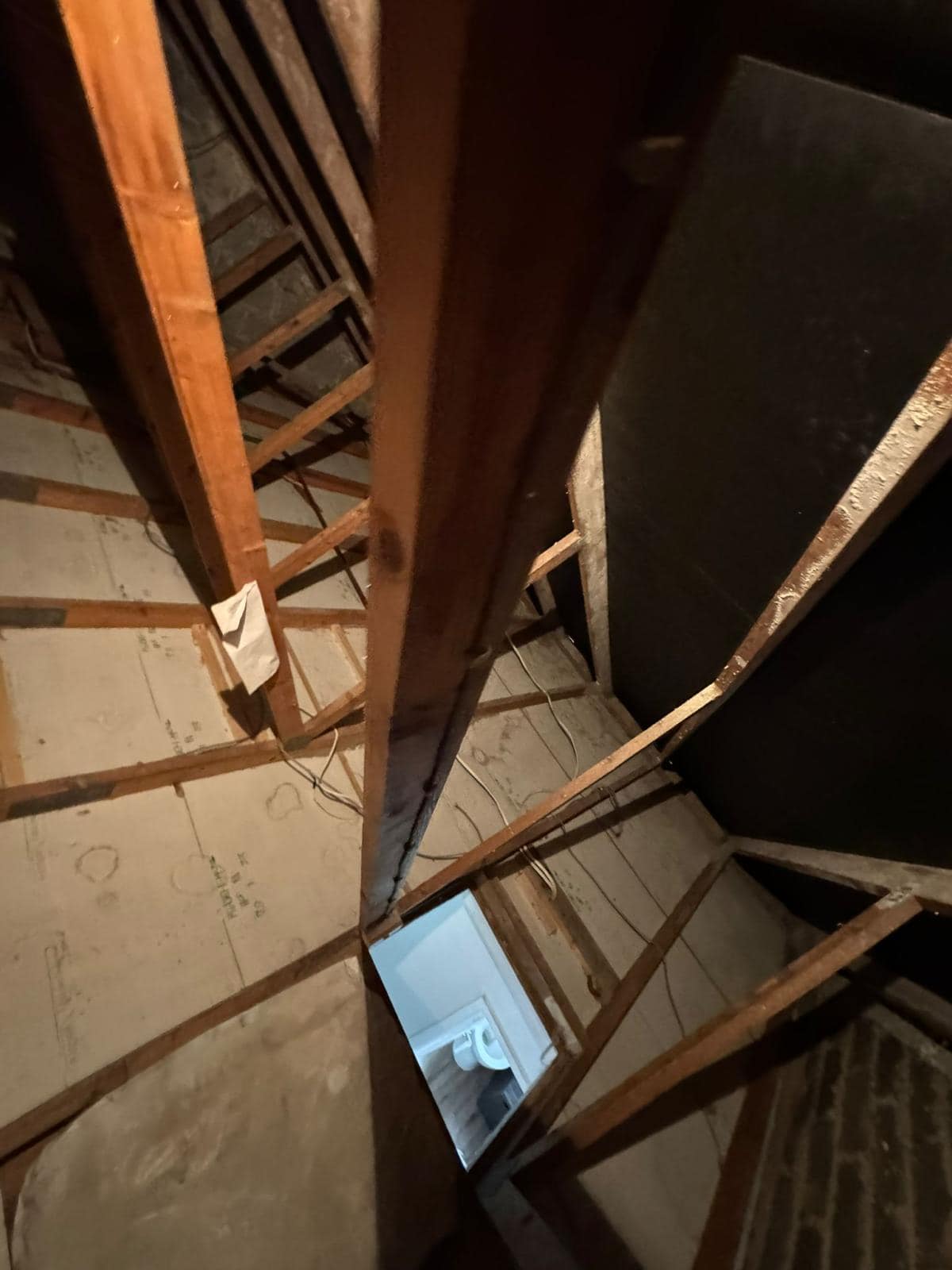 Roofing project - 1229159405003184