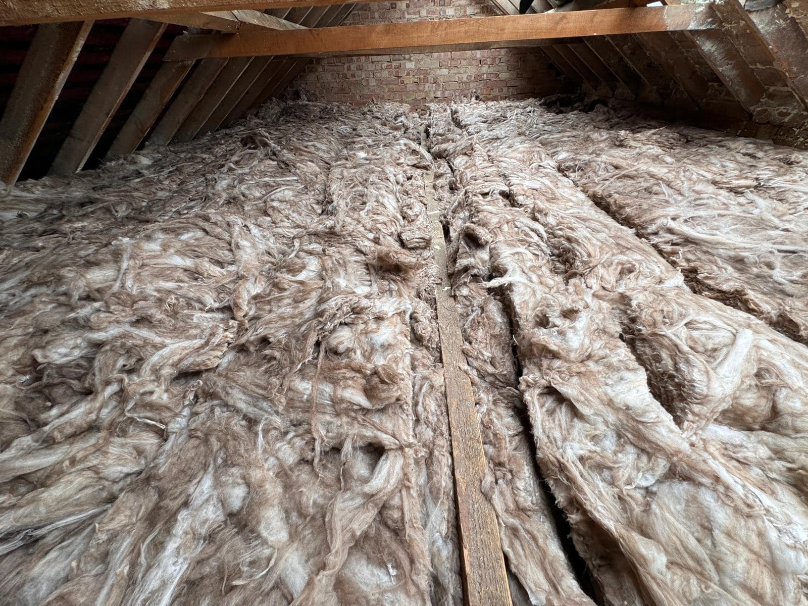 Roofing project - 1229162388336219