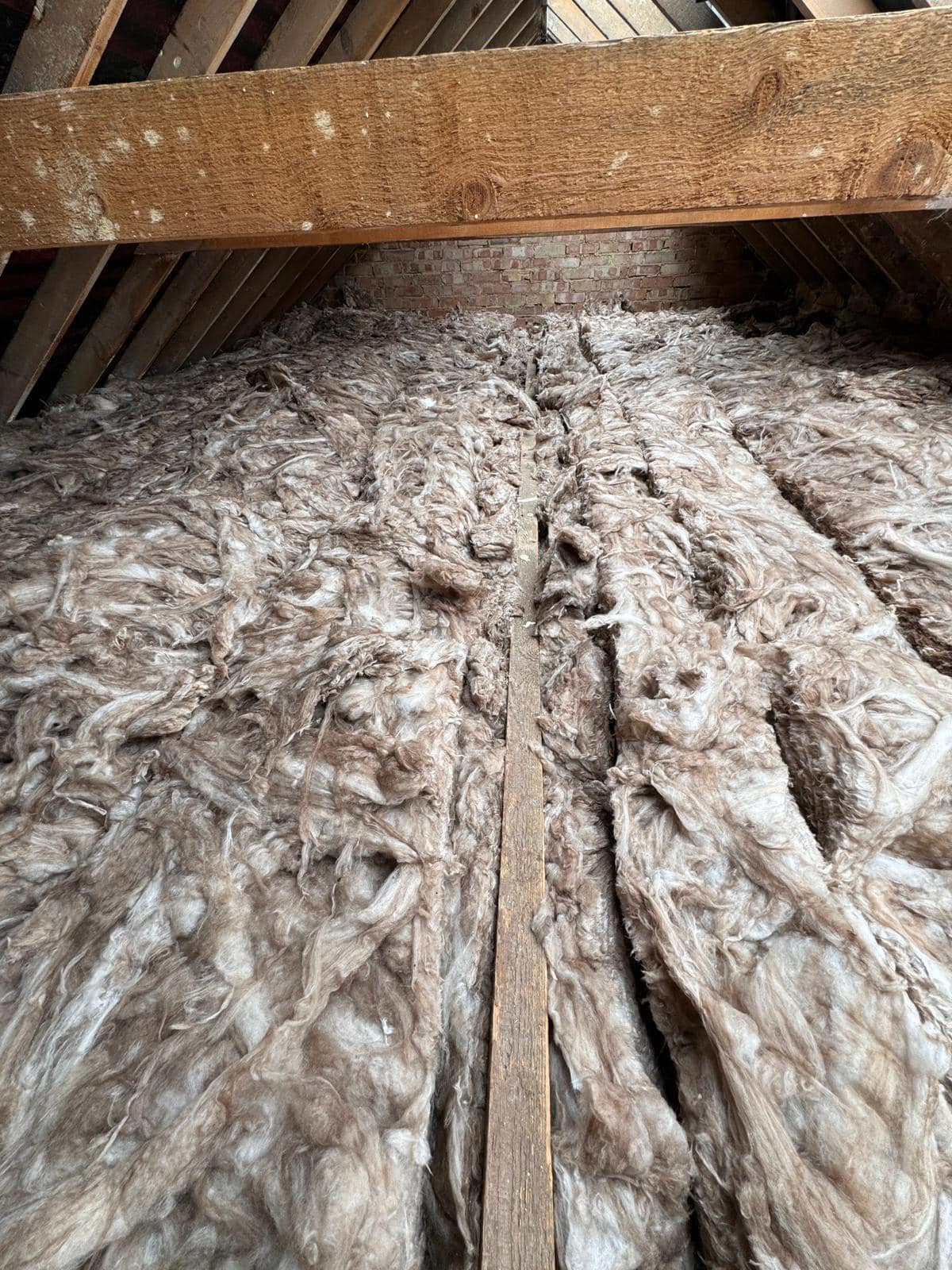 Roofing project - 1229162711669520