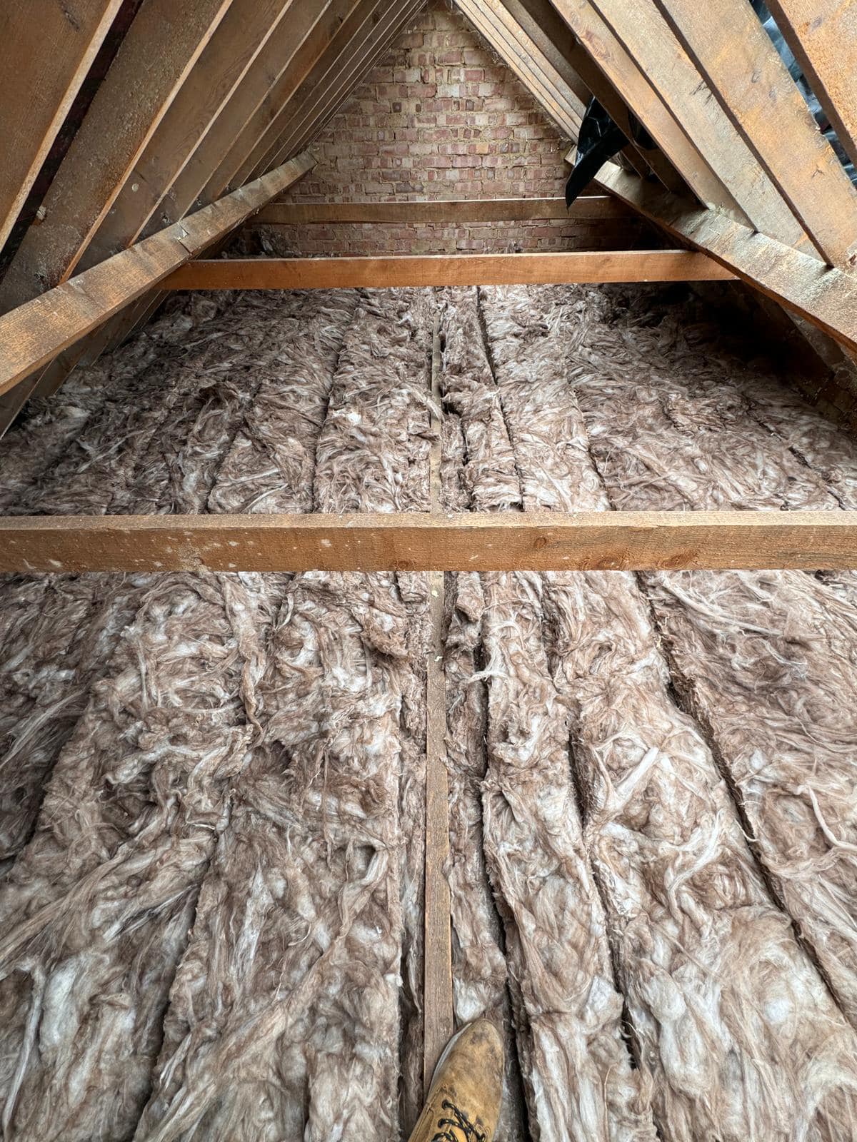 Roofing project - 1229162855002839