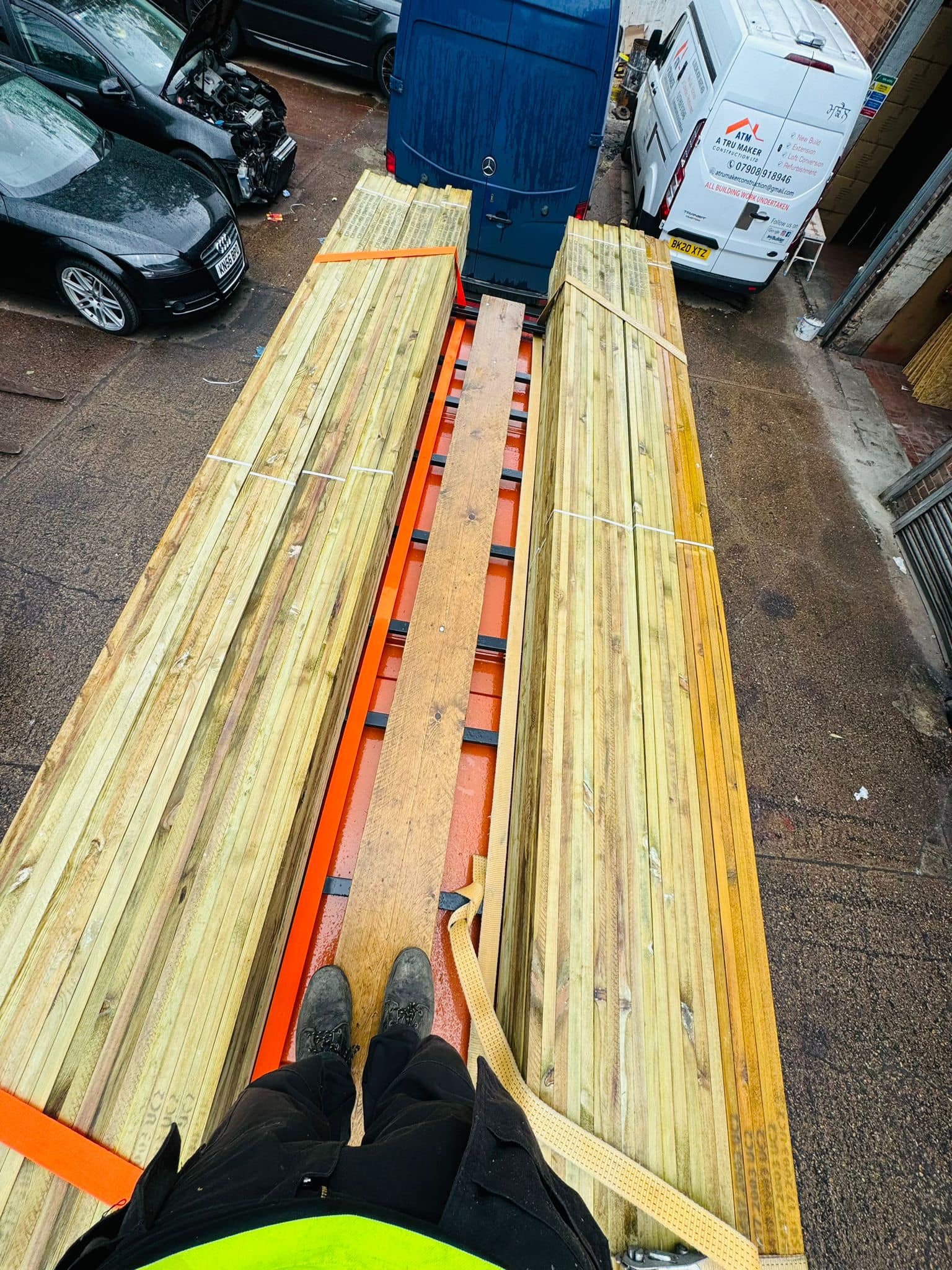 Roofing project - 1229165331669258