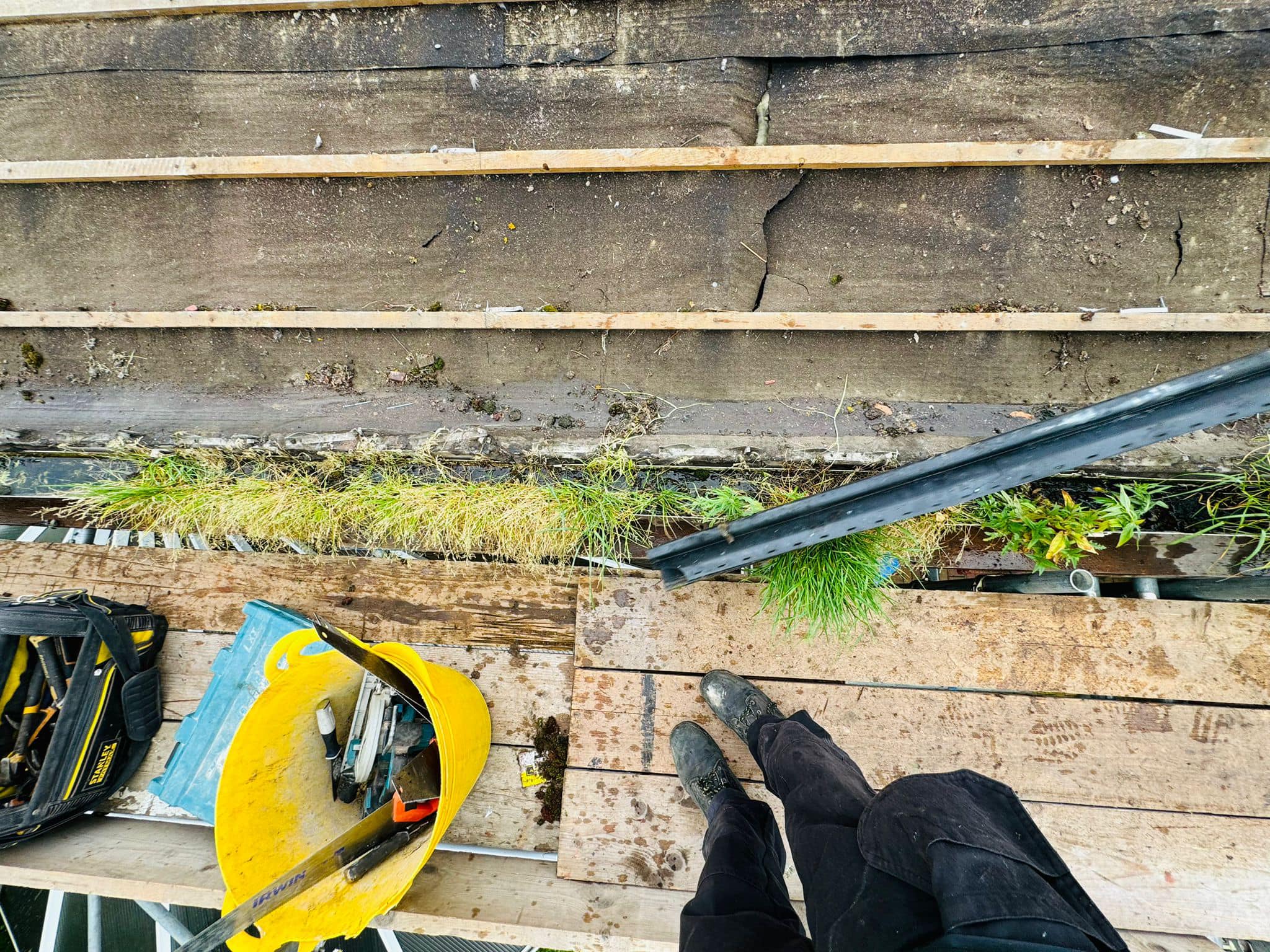 Roofing project - 1229172321668559