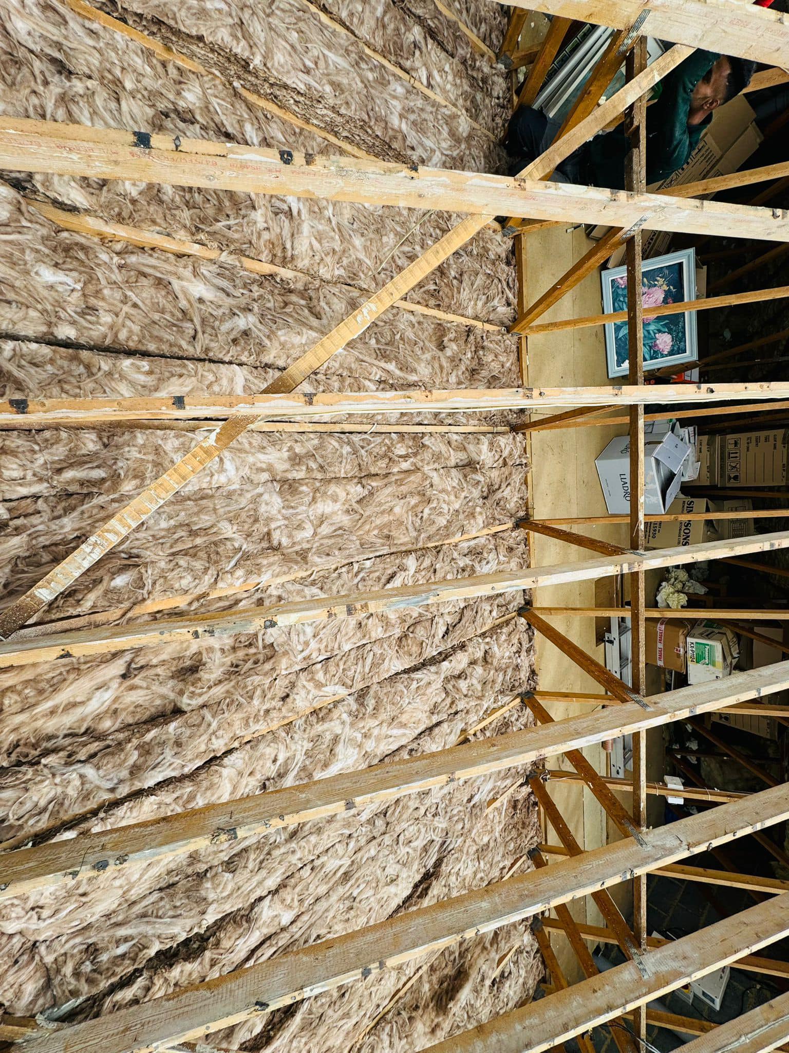 Roofing project - 1229172695001855