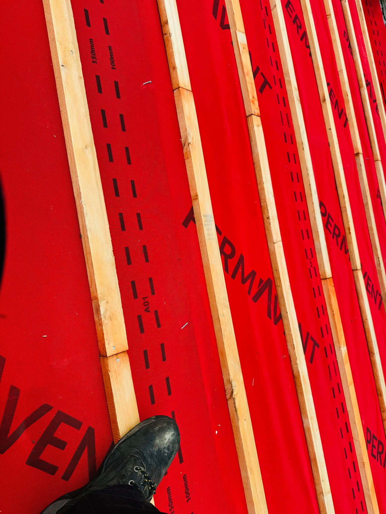 Roofing project - 1229172711668520