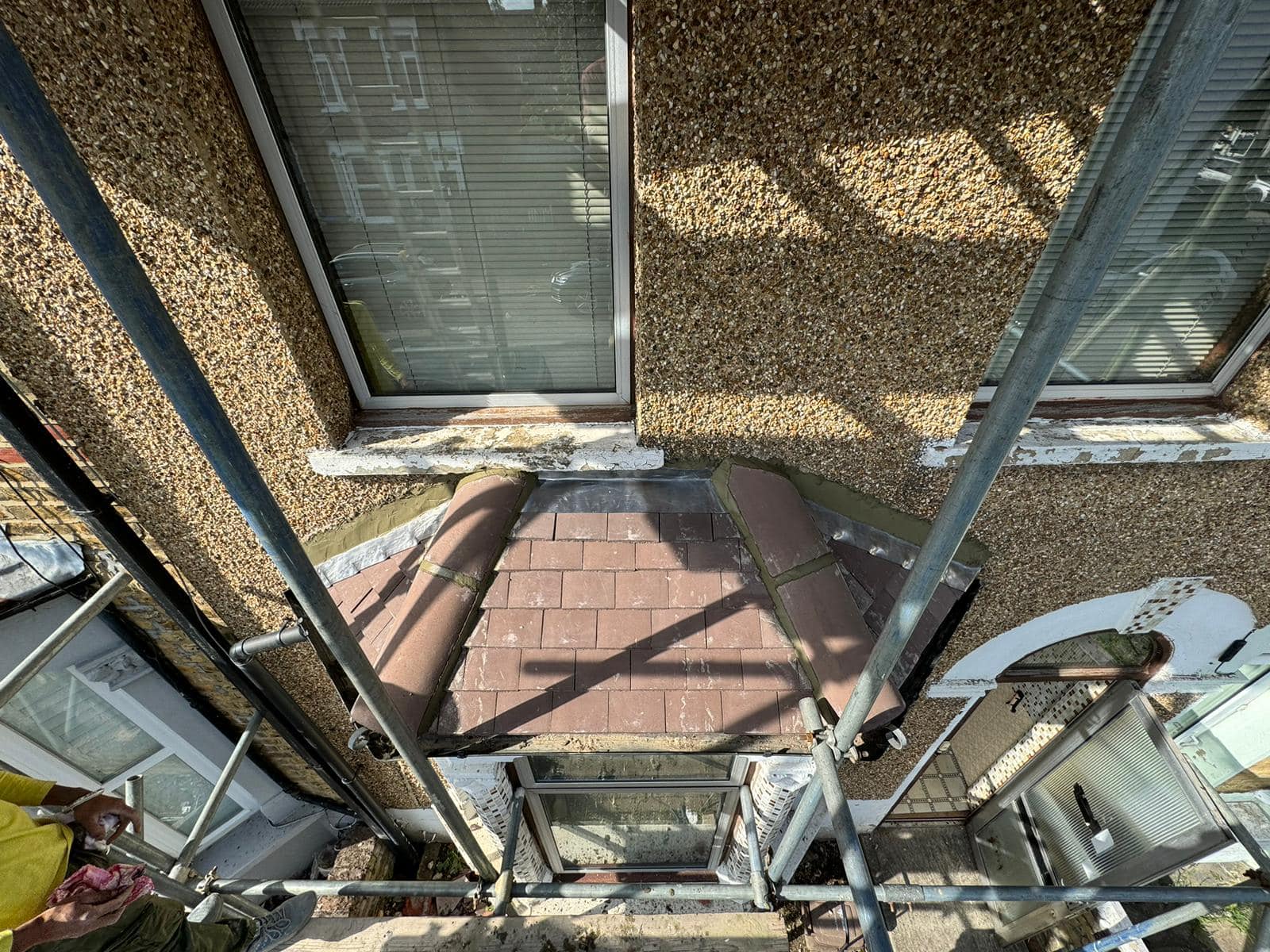 Roofing project - 1229172761668515