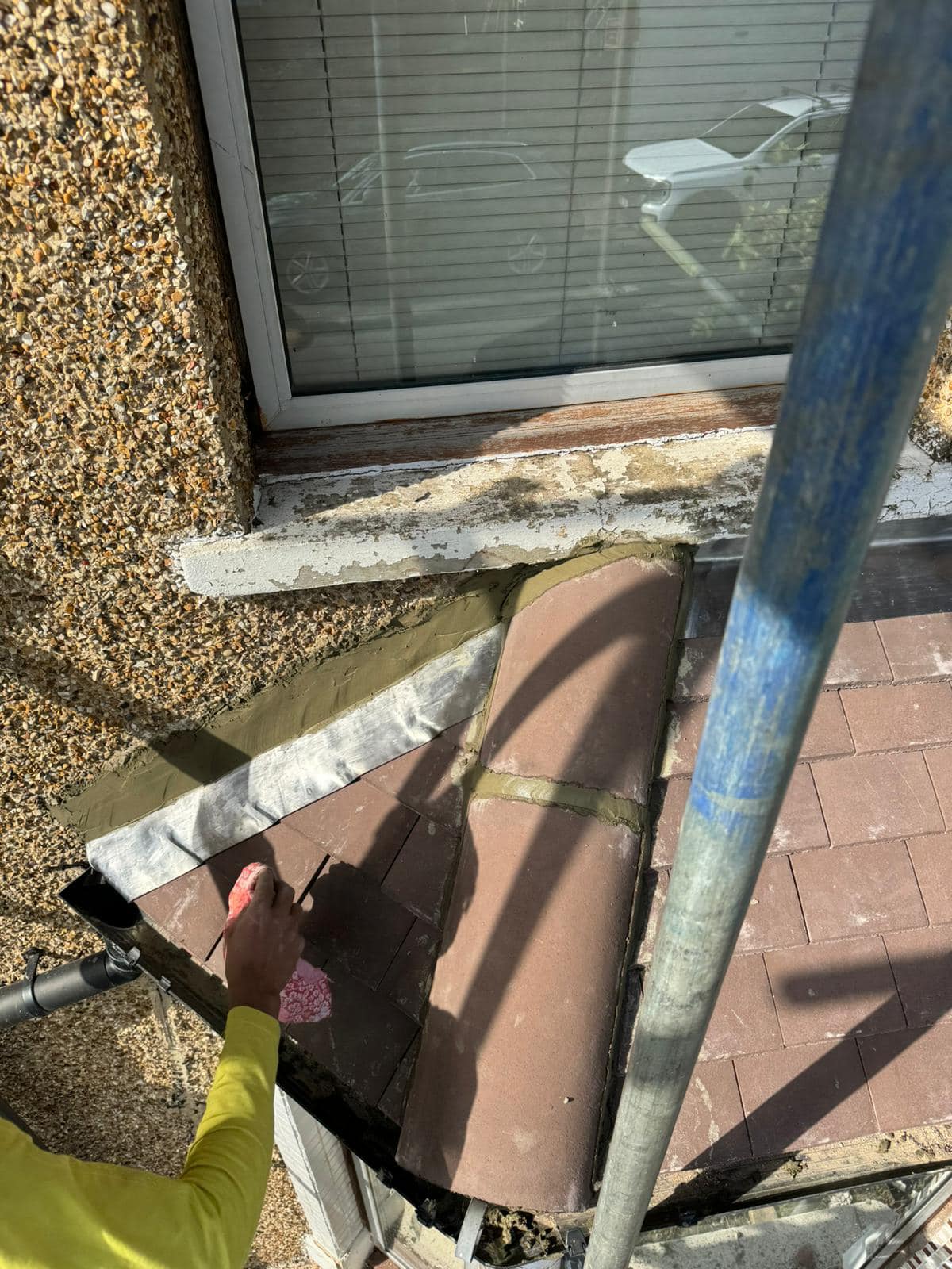 Roofing project - 1229172931668498