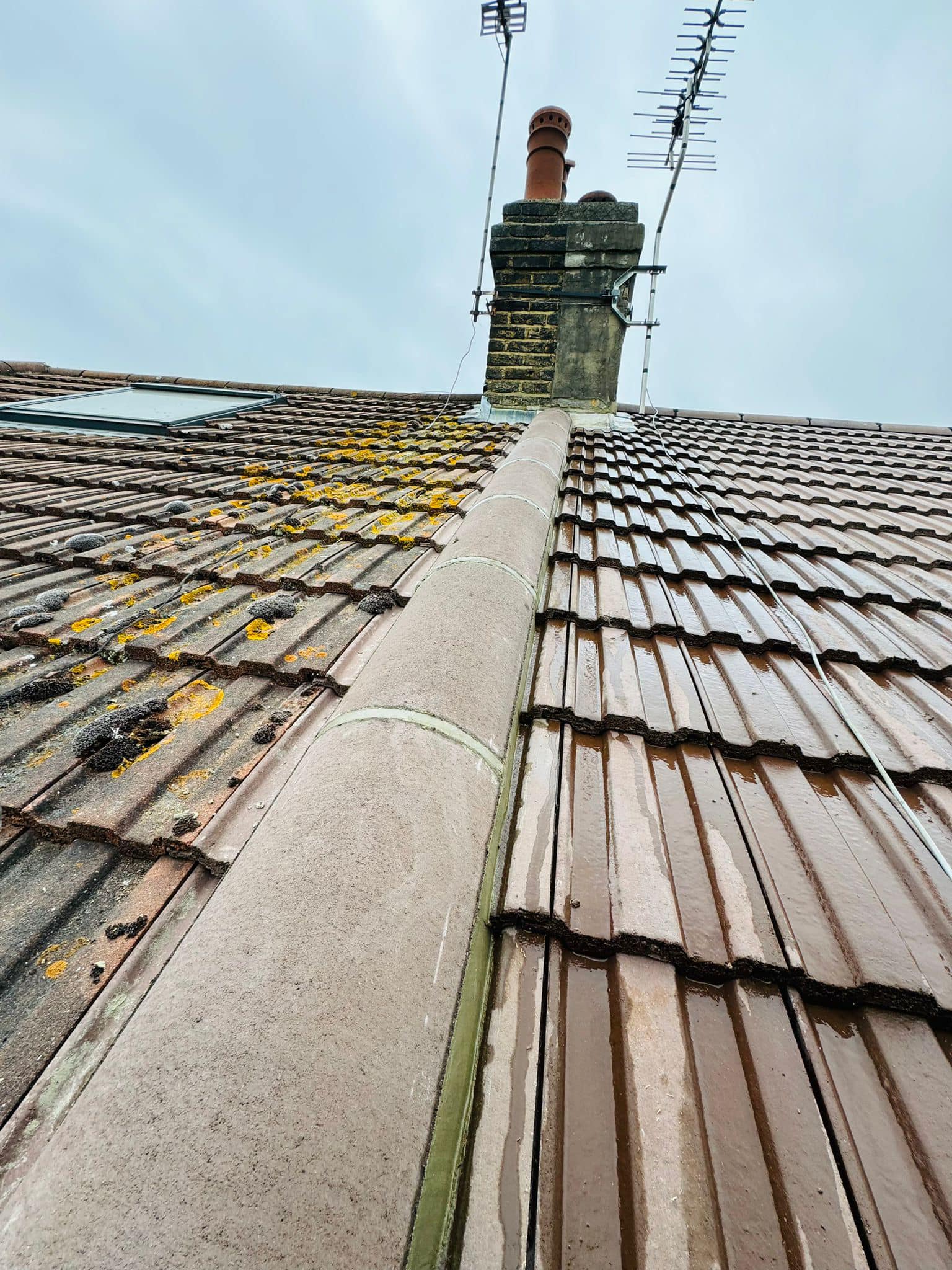 Roofing project - 1229173325001792