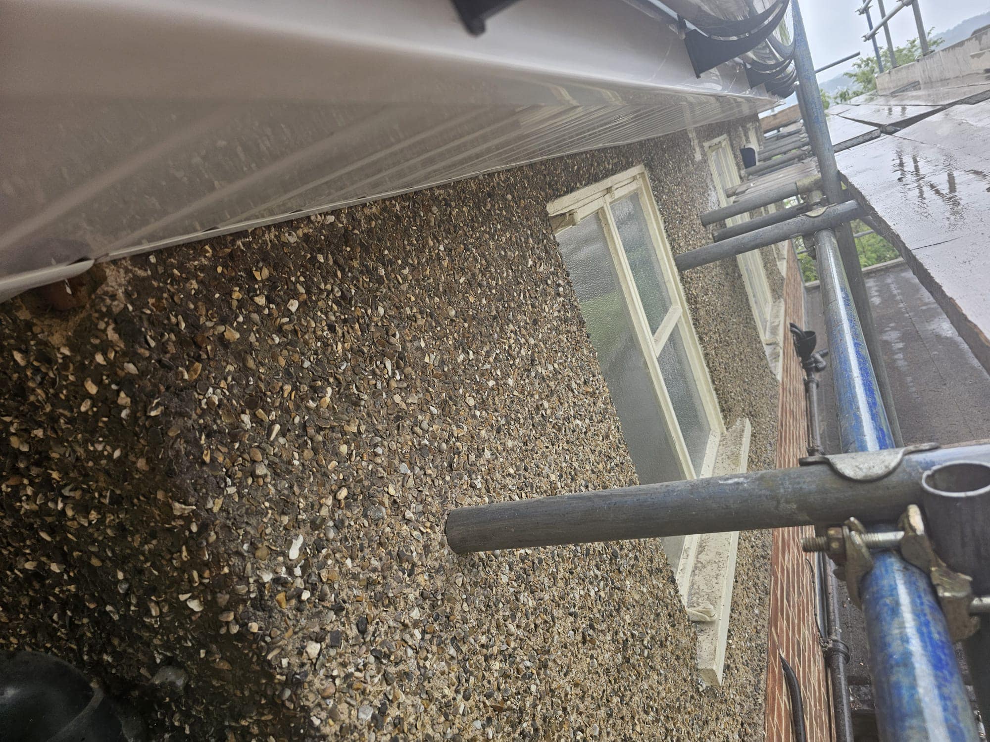 Roofing project - 1229175171668274