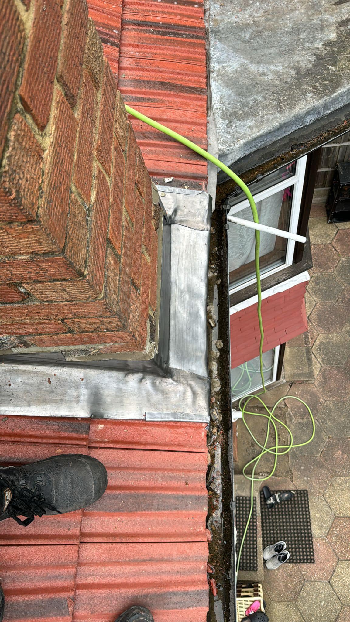 Roofing project - 1229182205000904