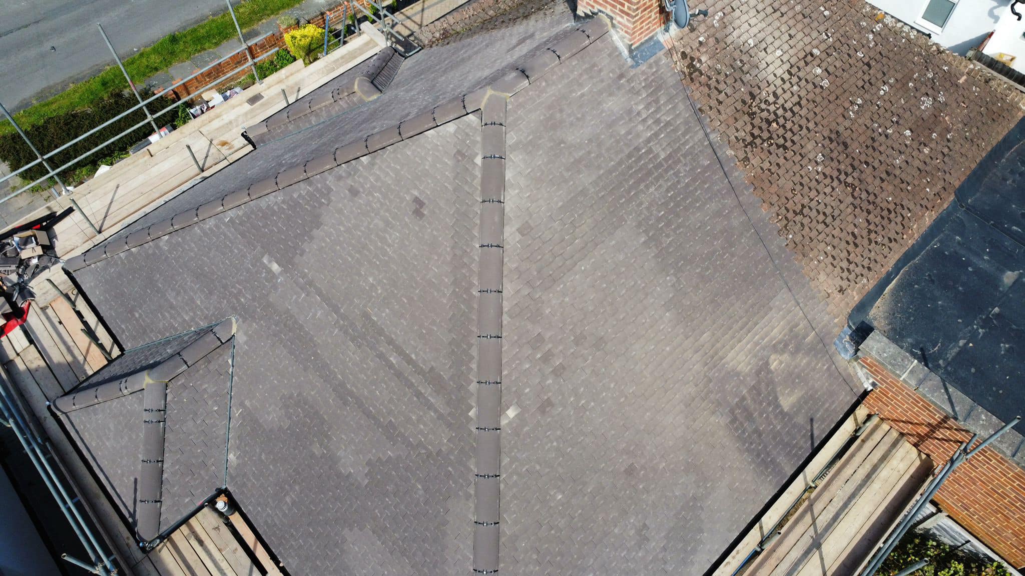 Roofing project - 1229185985000526