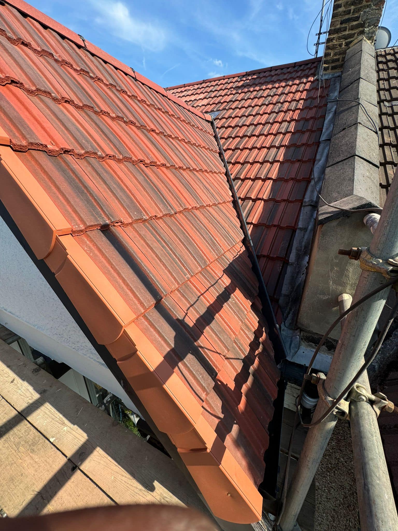 Roofing project - 1229189001666891