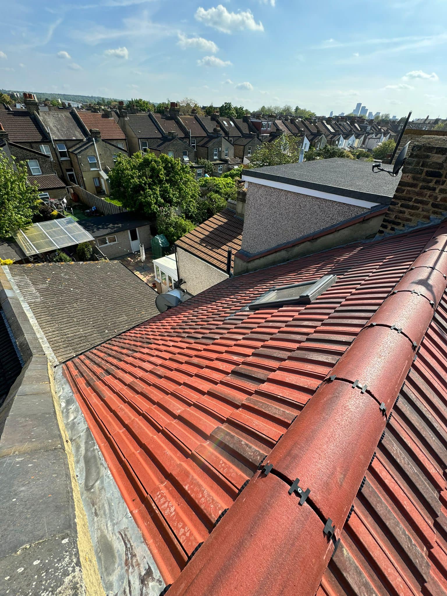 Roofing project - 1229189225000202