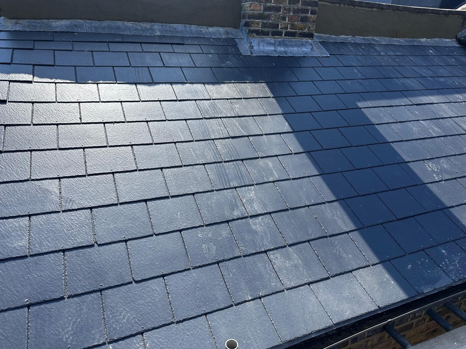 Roofing project - 1229189591666832