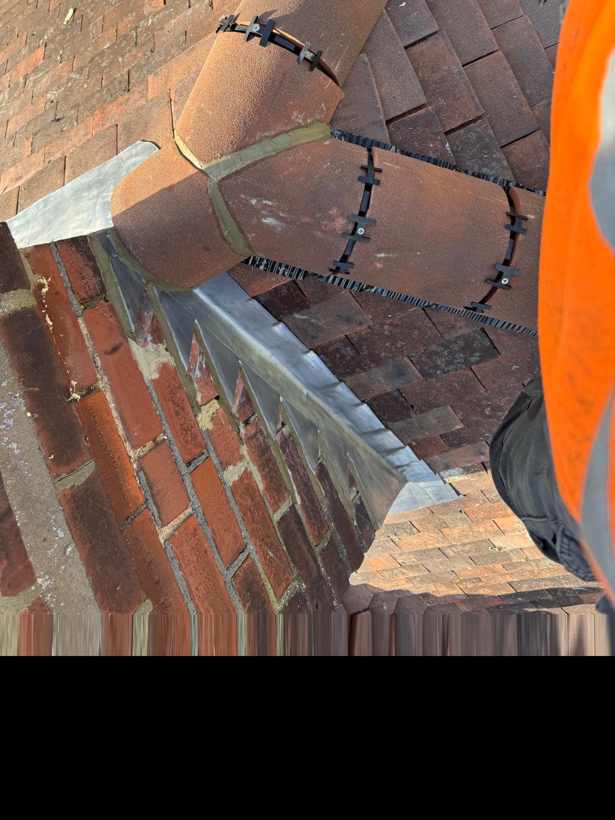 Roofing project - 1229195351666256