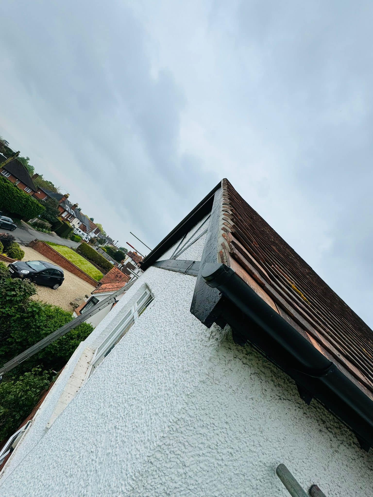 Roofing project - 1229201051665686