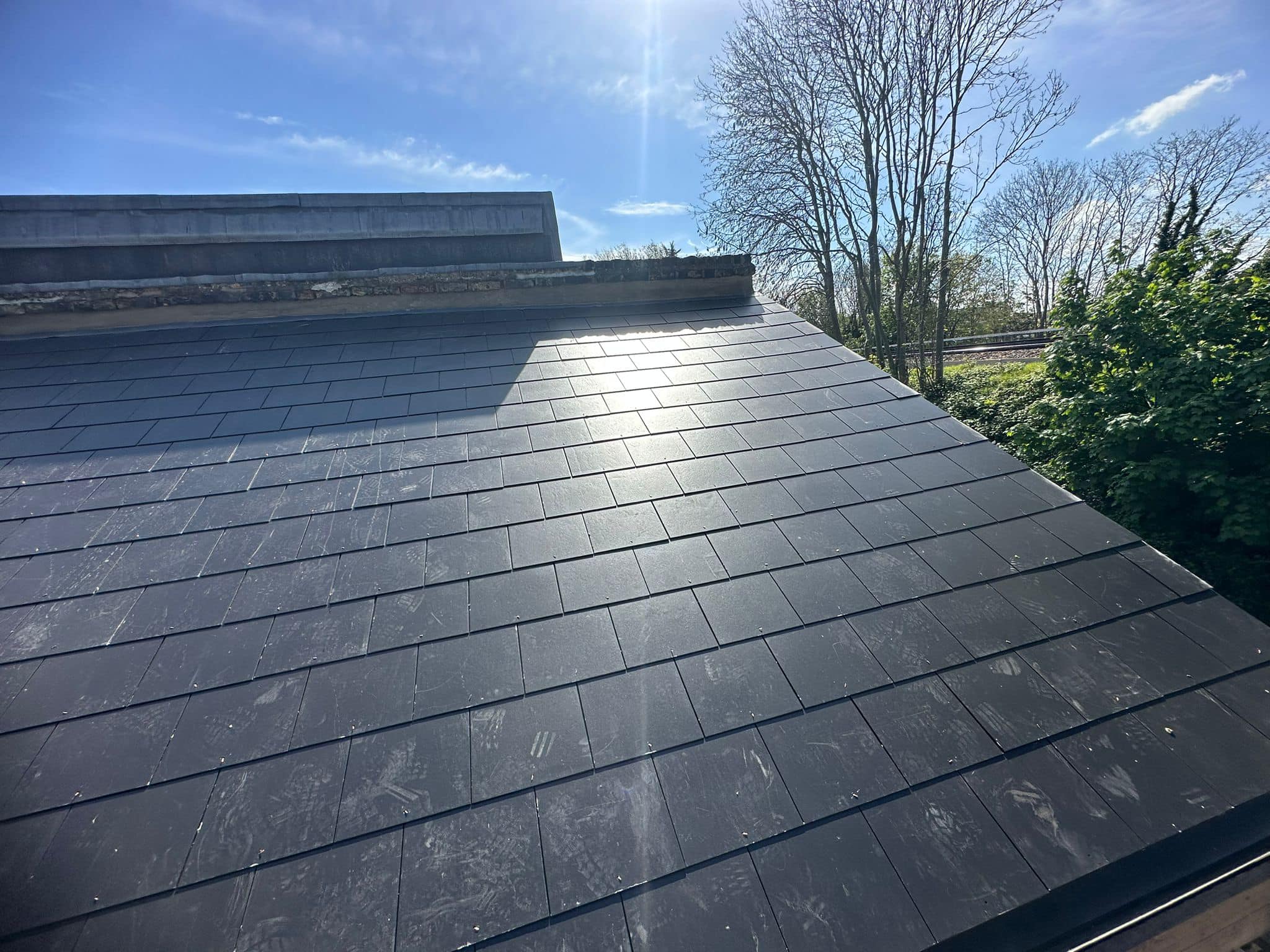 Roofing project - 1229208298331628