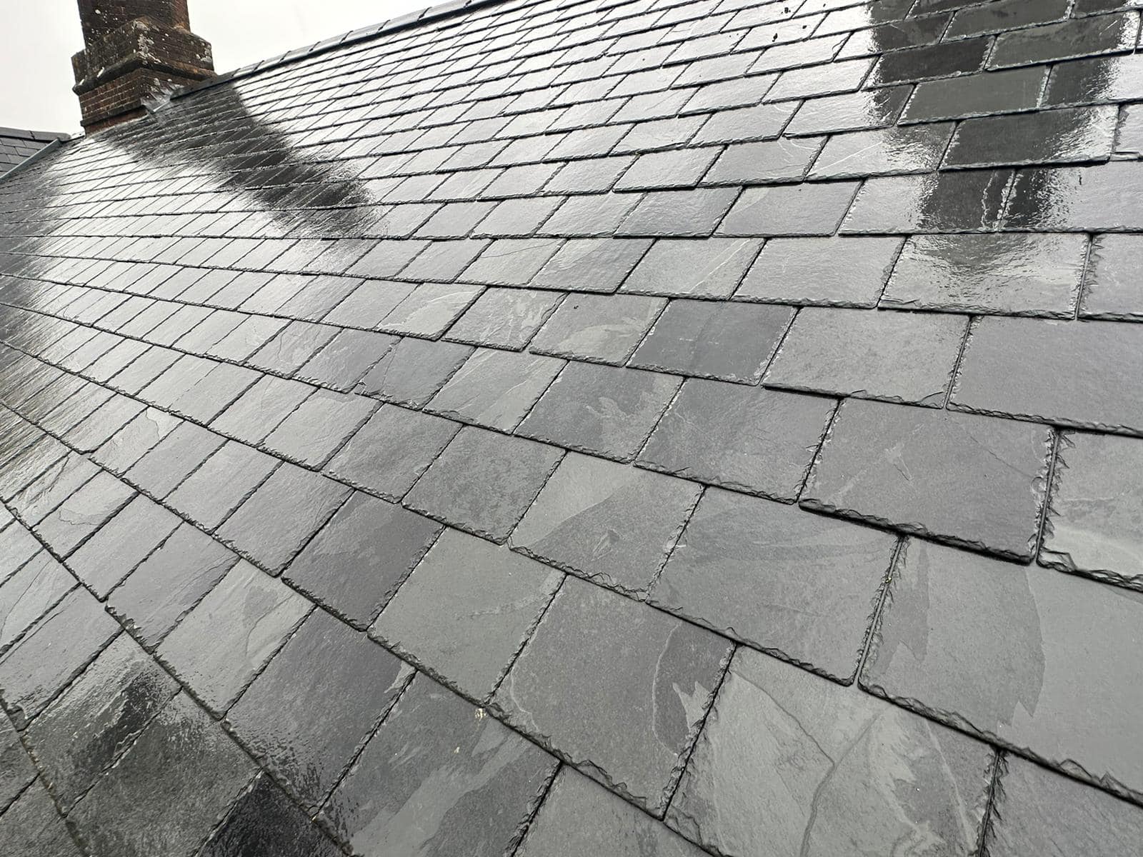 Roofing project - 1229210421664749