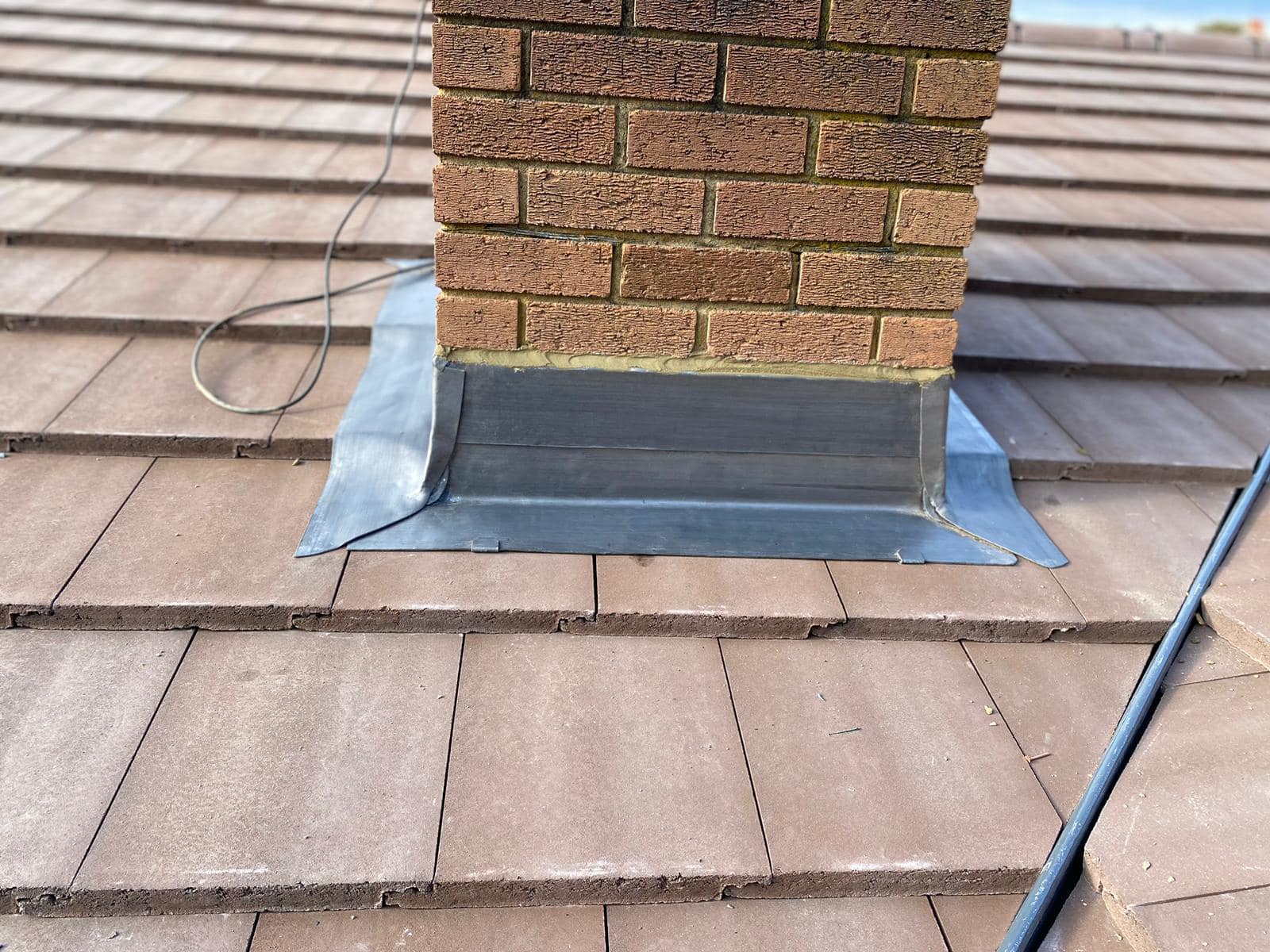 Roofing project - 1229210688331389