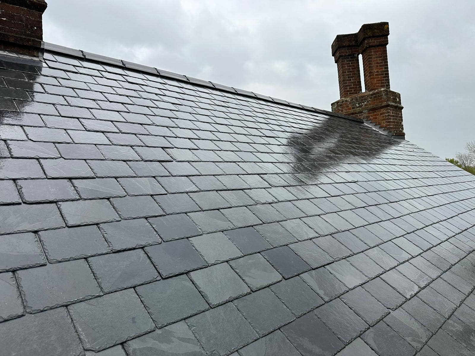 Roofing project - 1229210924998032