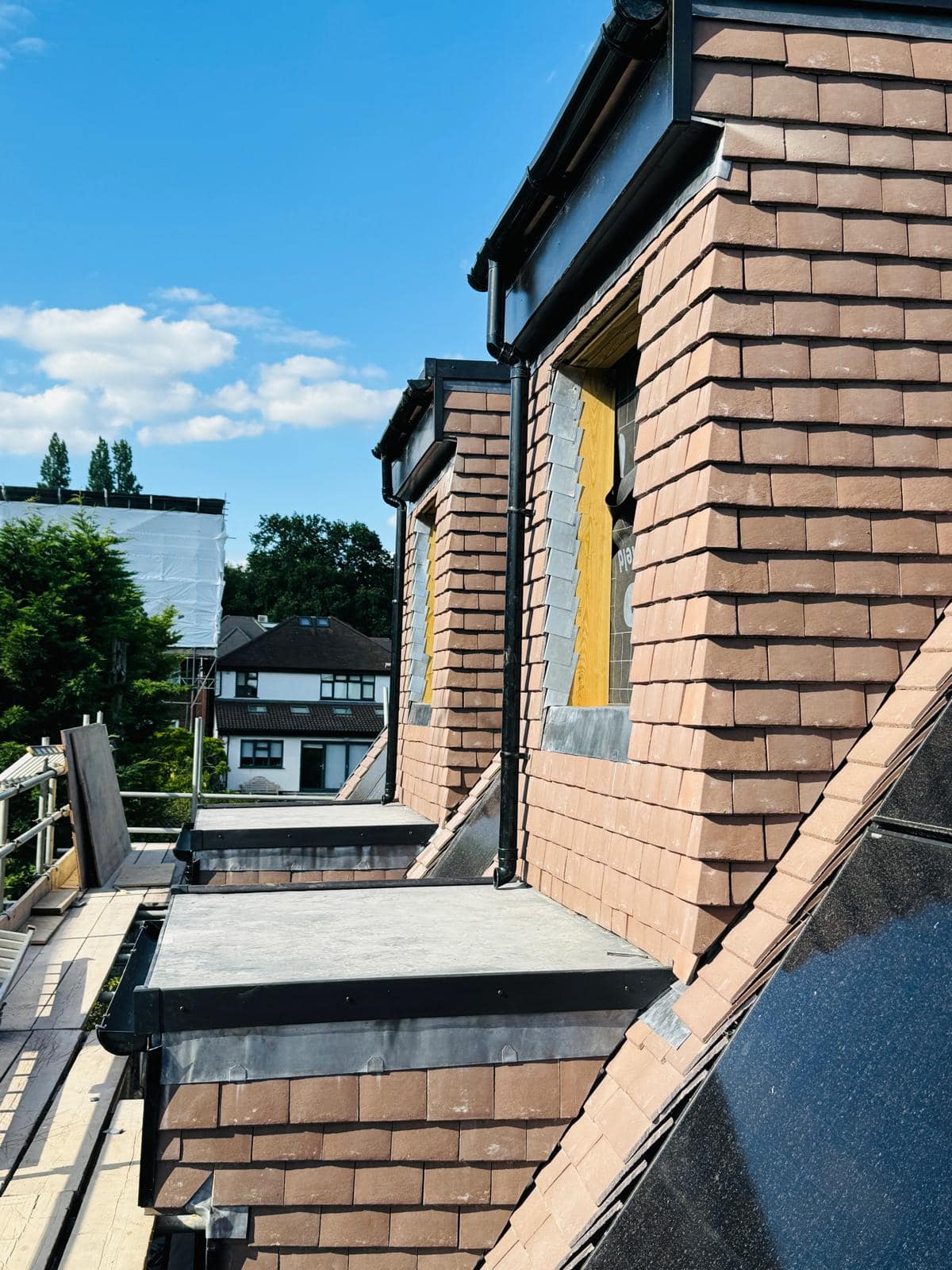 Roofing project - 1255308895721568