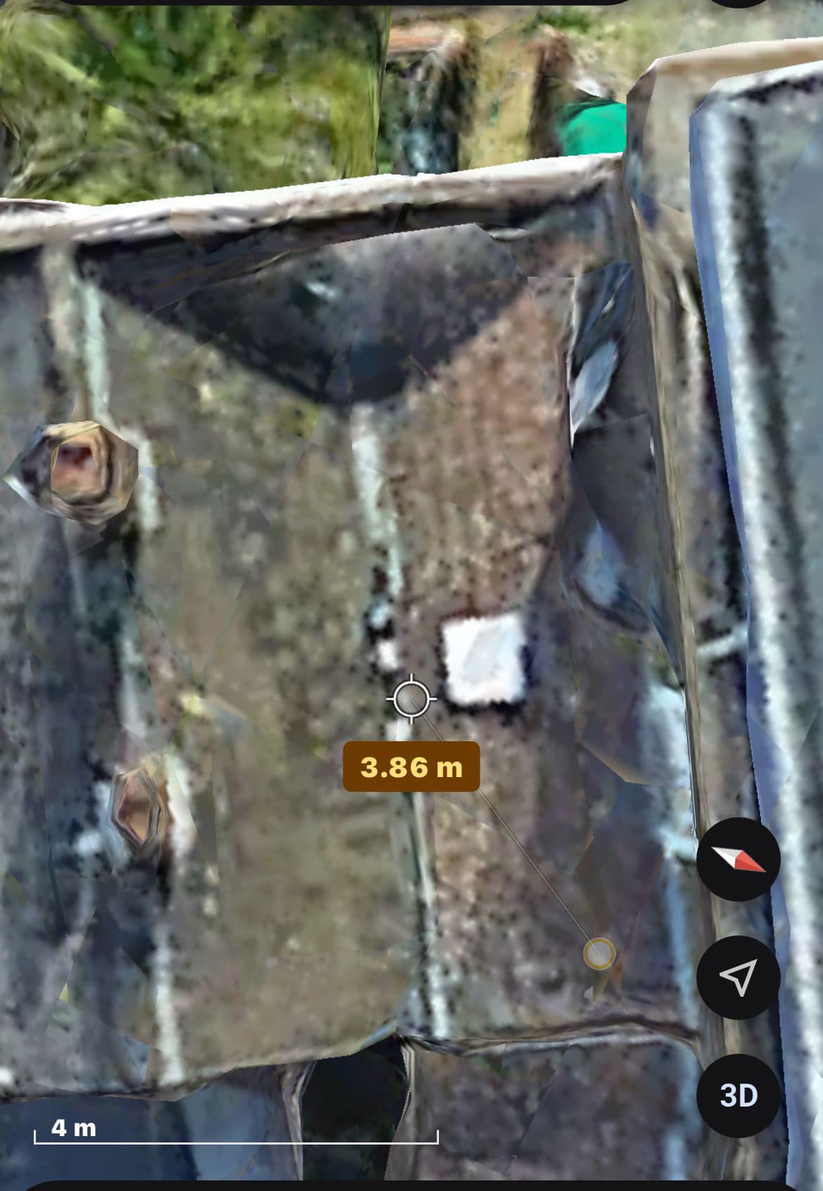 Roofing project - 1255314712387653