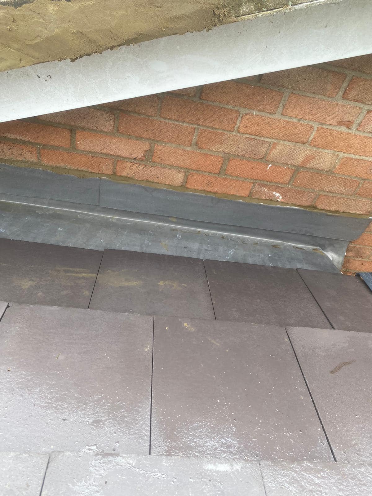 Roofing project - 1255315569054234