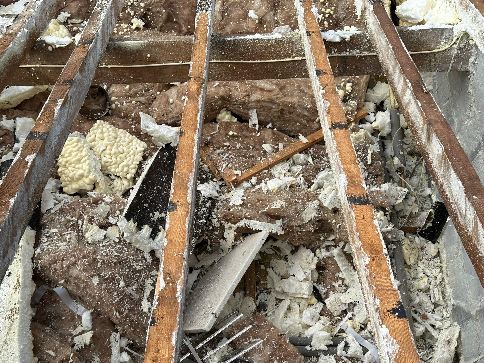 Roofing project - 1255322329053558