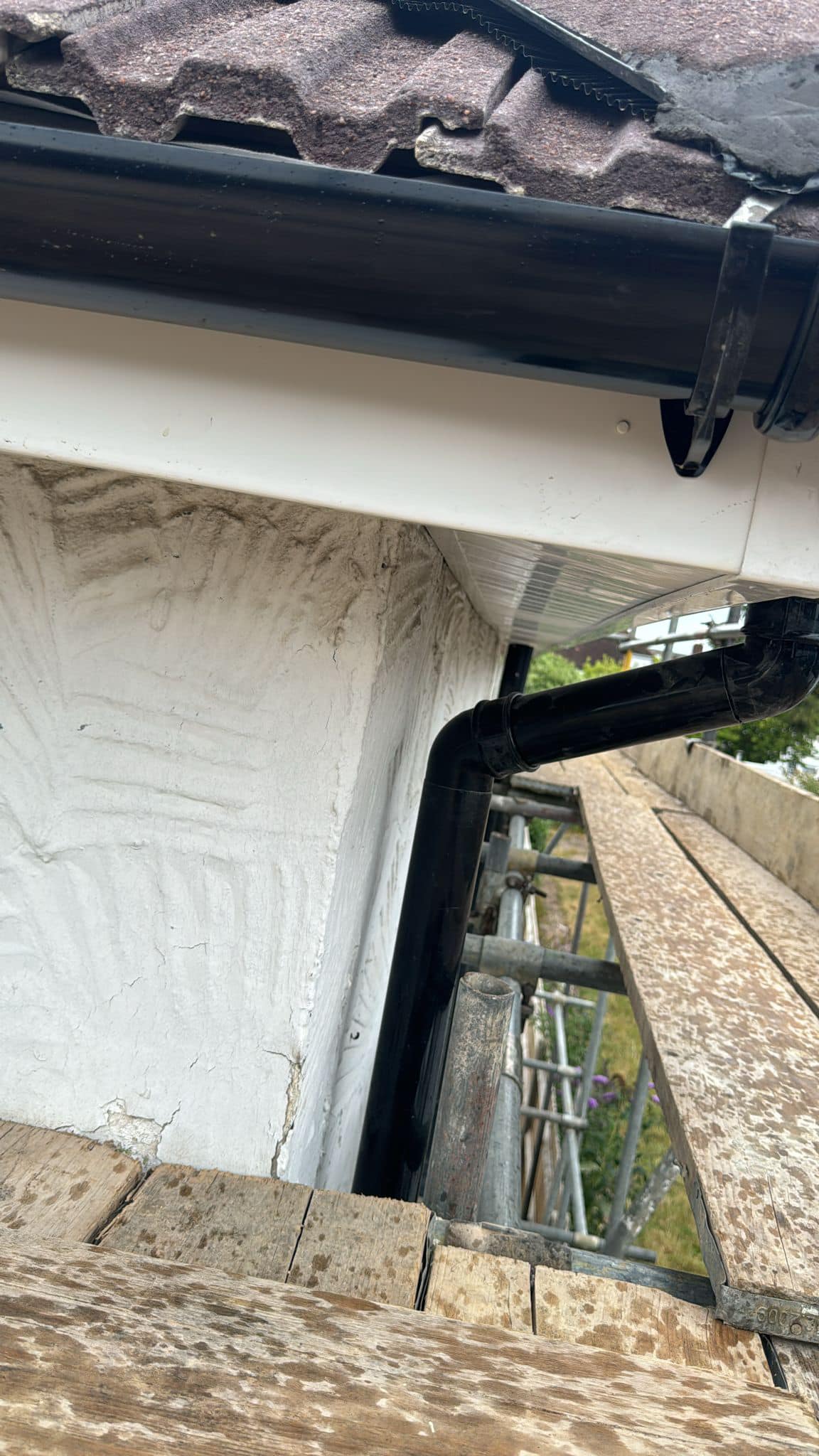 Roofing project - 1255343725718085