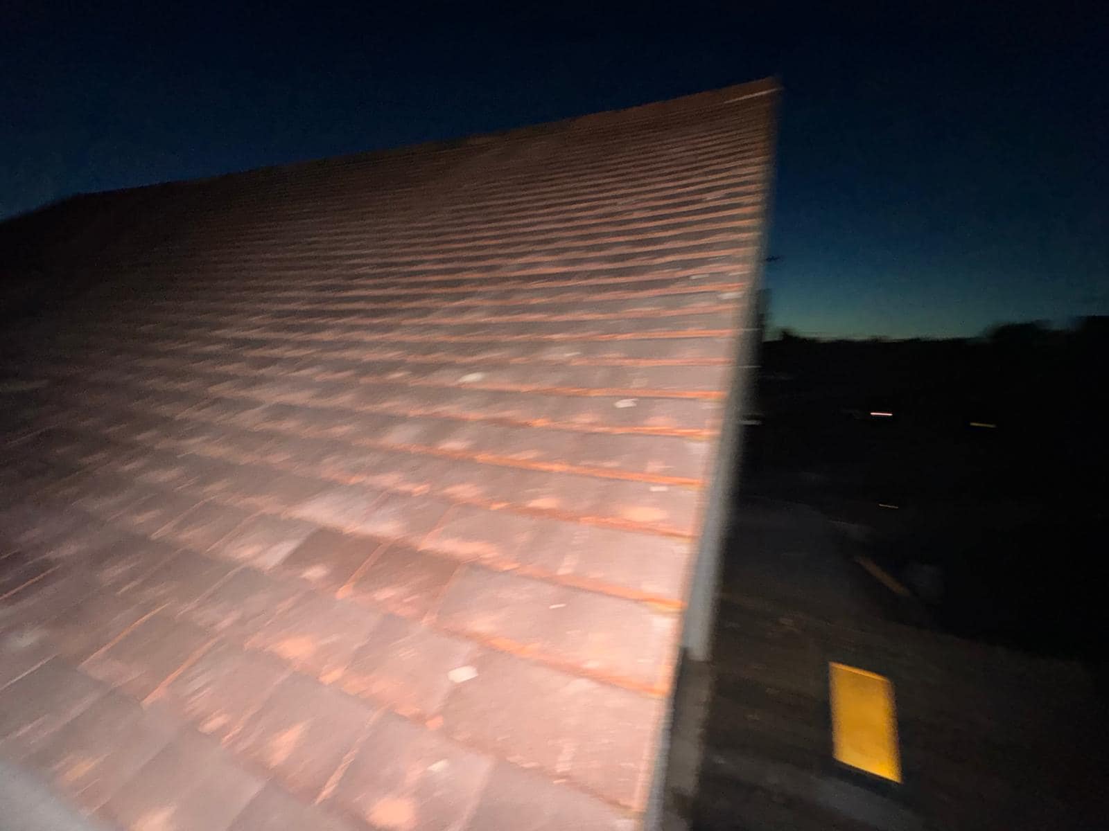 Roofing project - 1303107304275060