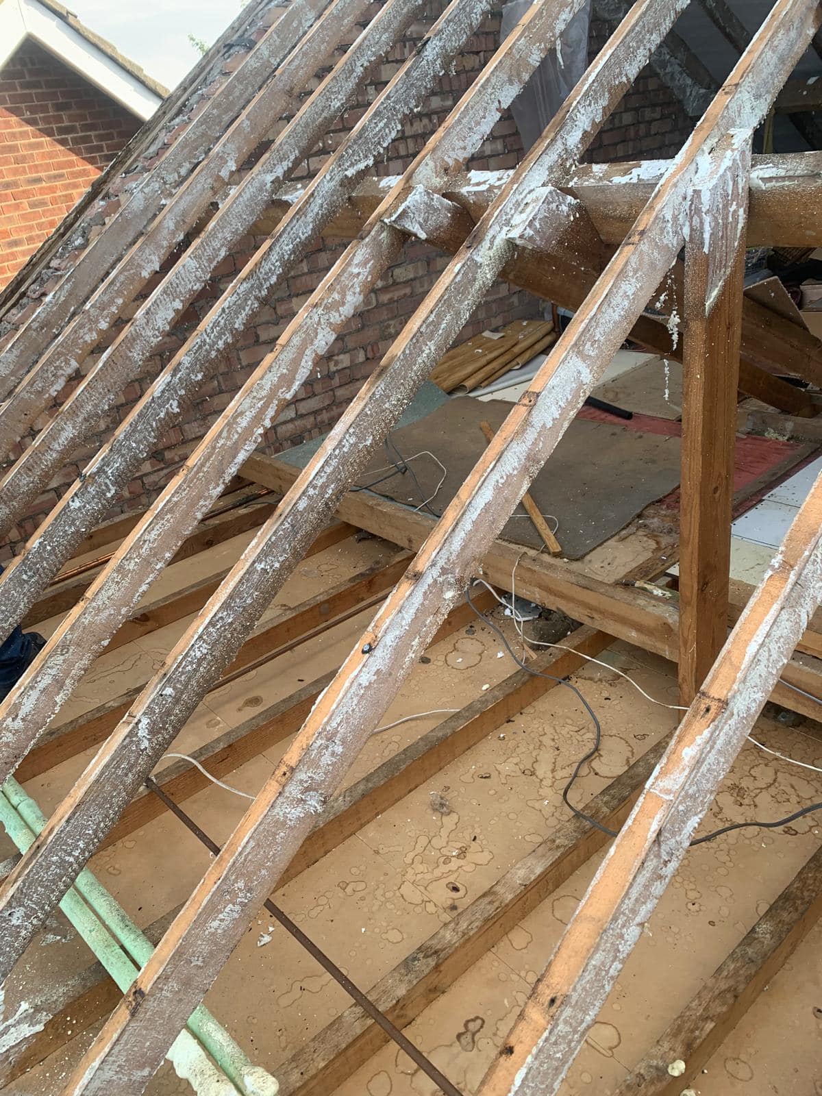 Roofing project - 1303128757606248