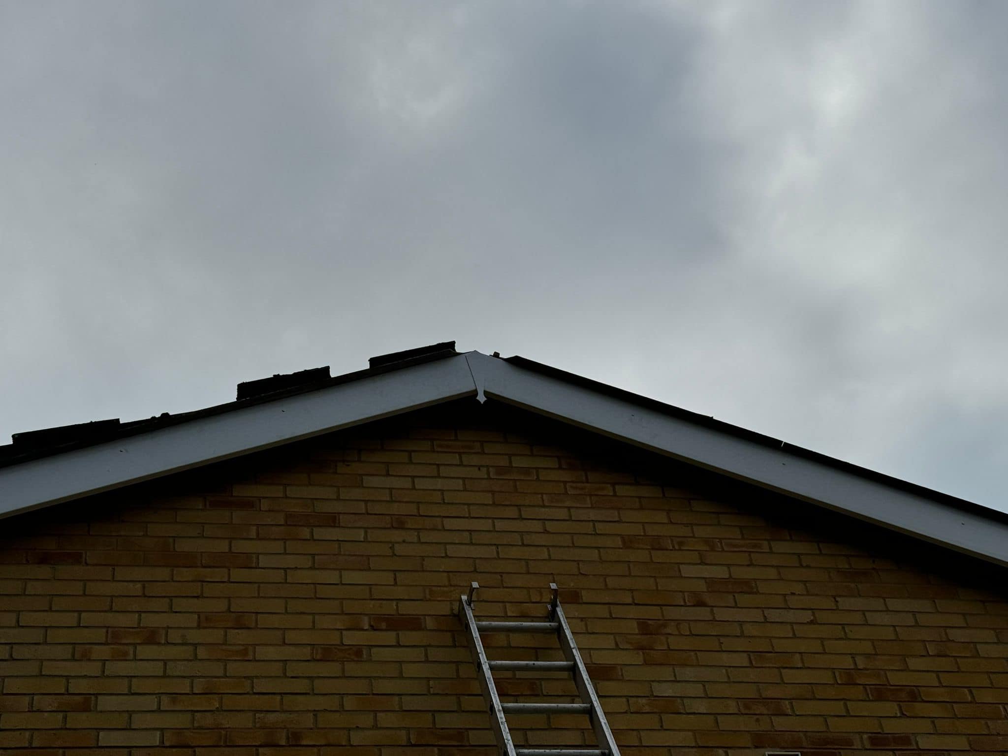 Roofing project - 1303133507605773