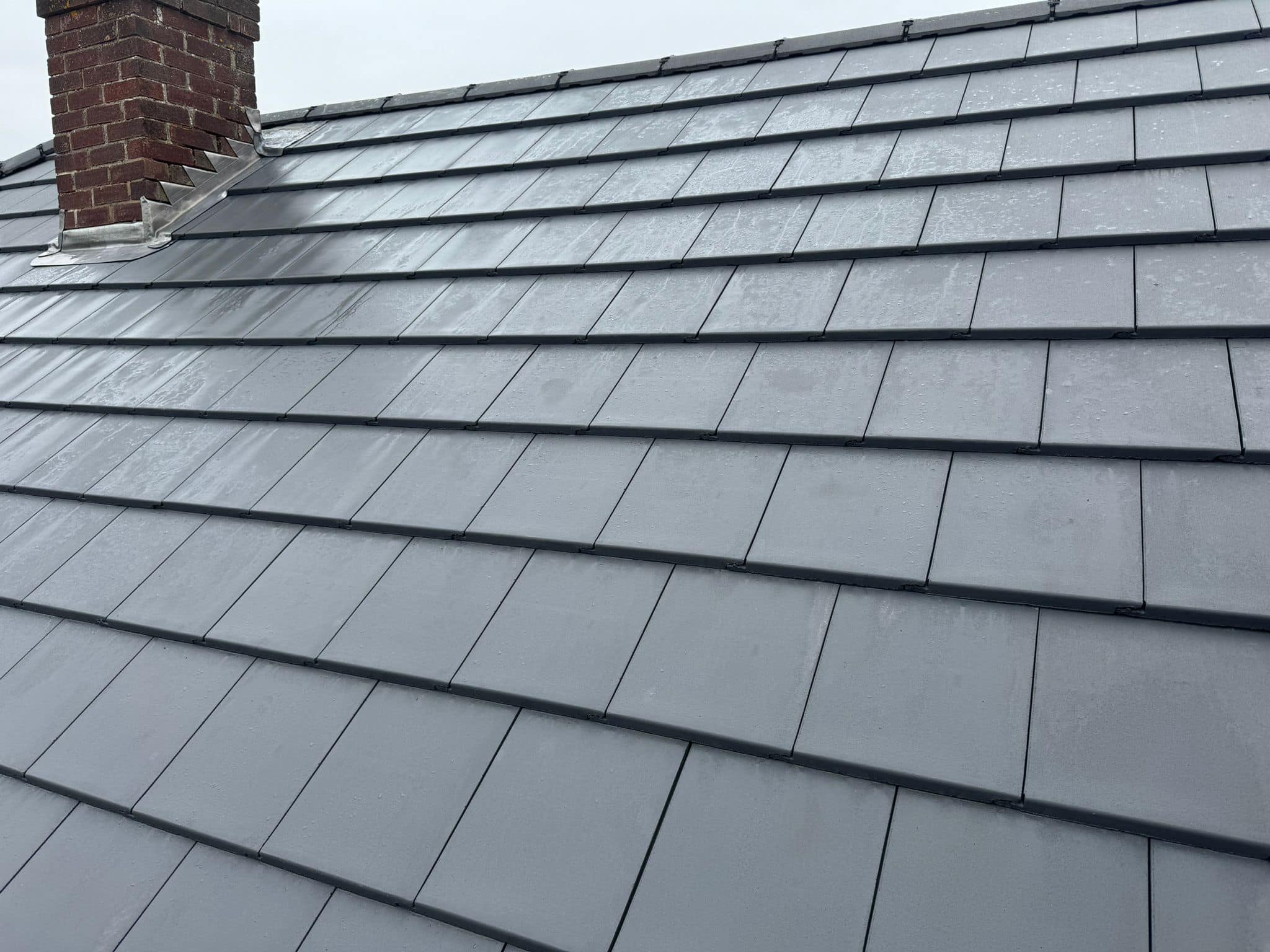 Roofing project - 1303139444271846