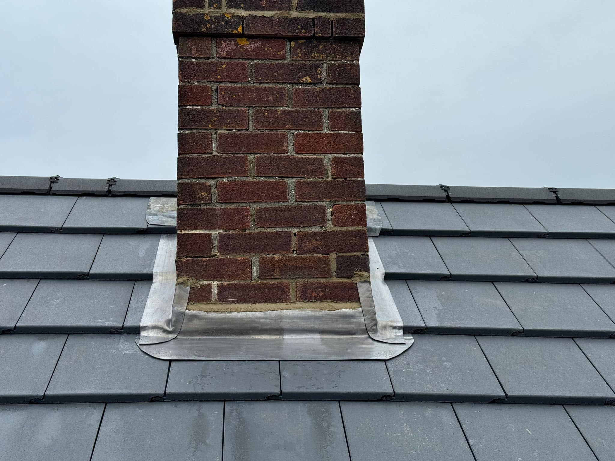 Roofing project - 1303139520938505