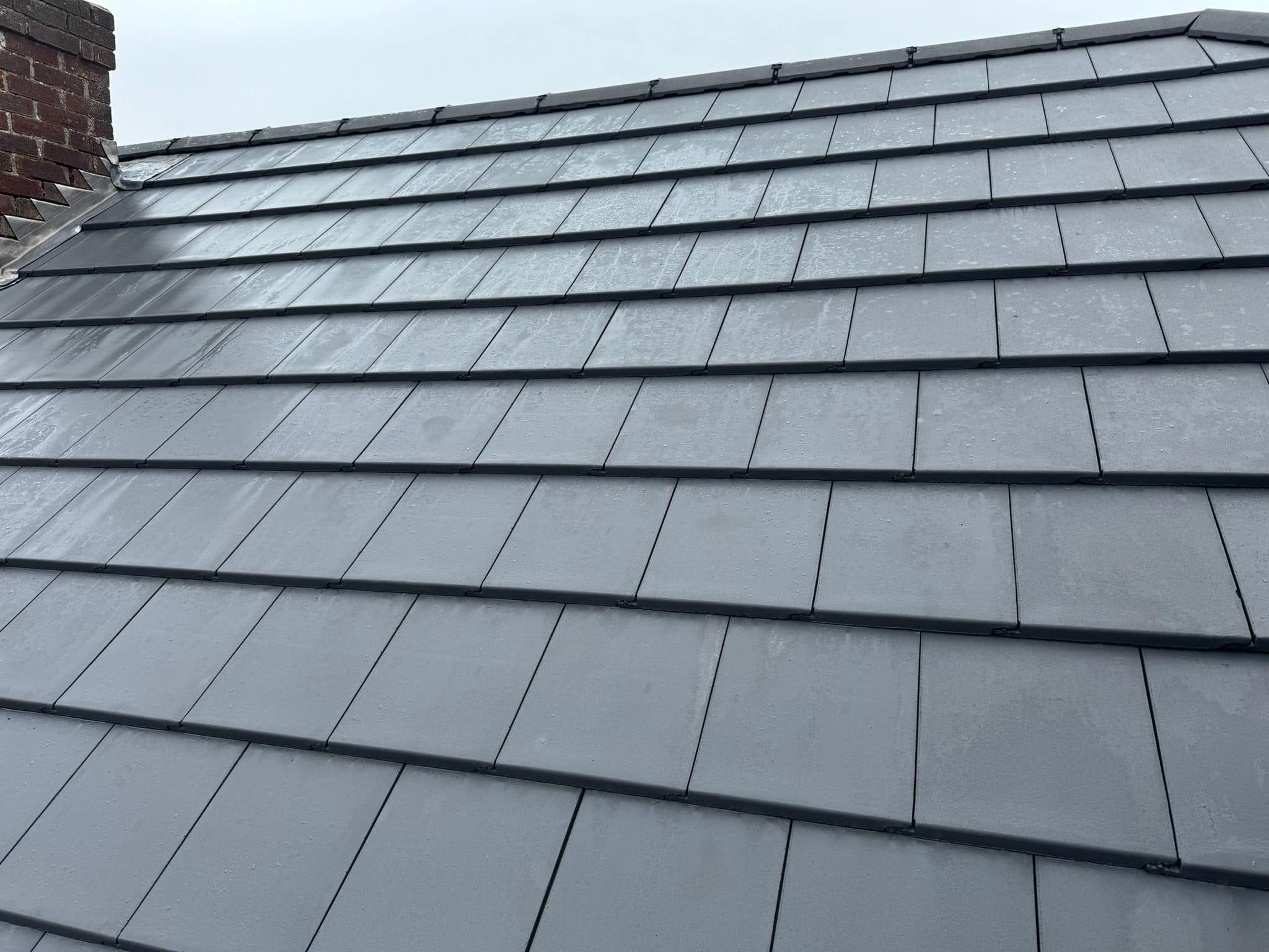 Roofing project - 1303139584271832