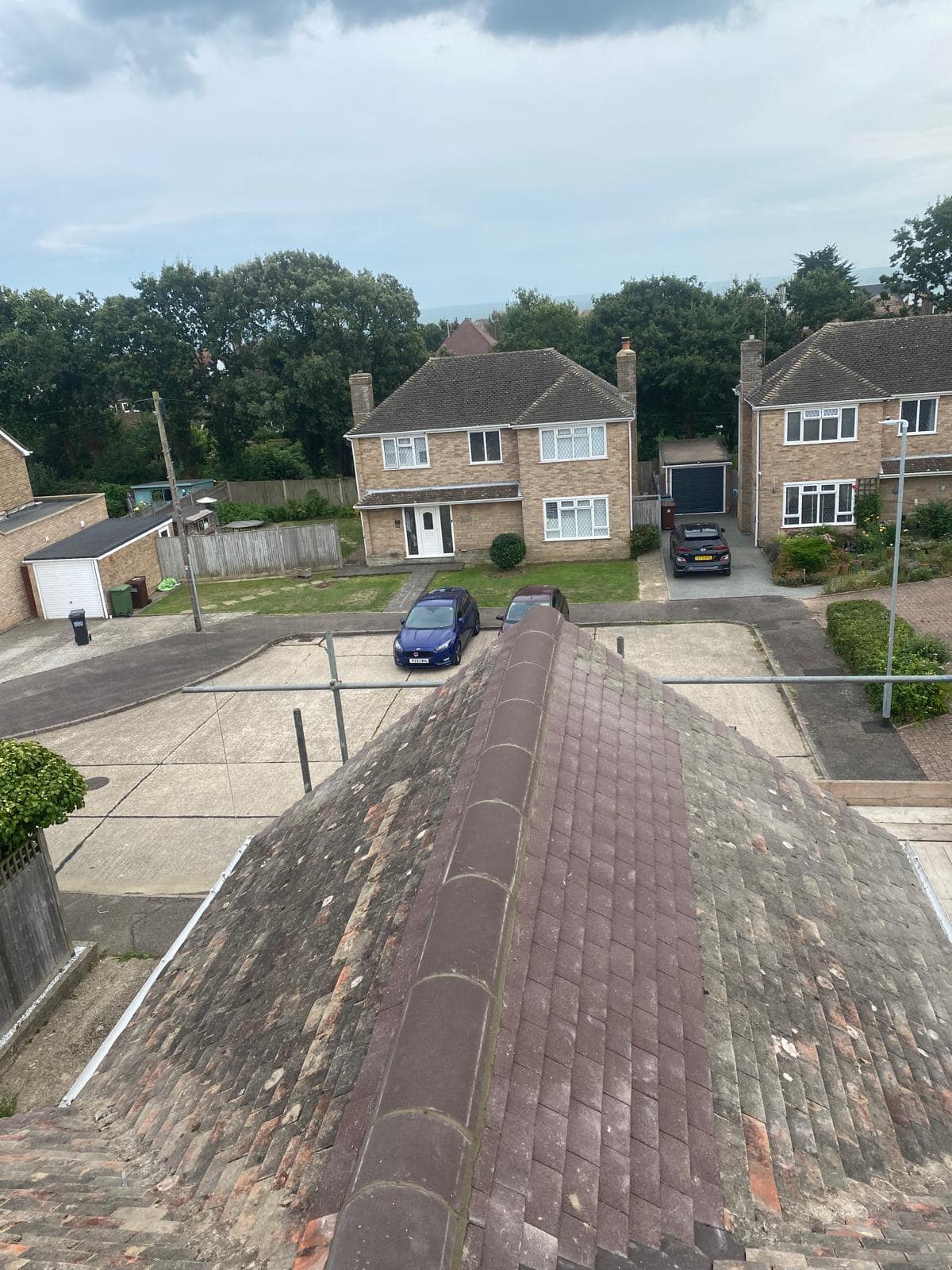 Roofing project - 1303142624271528