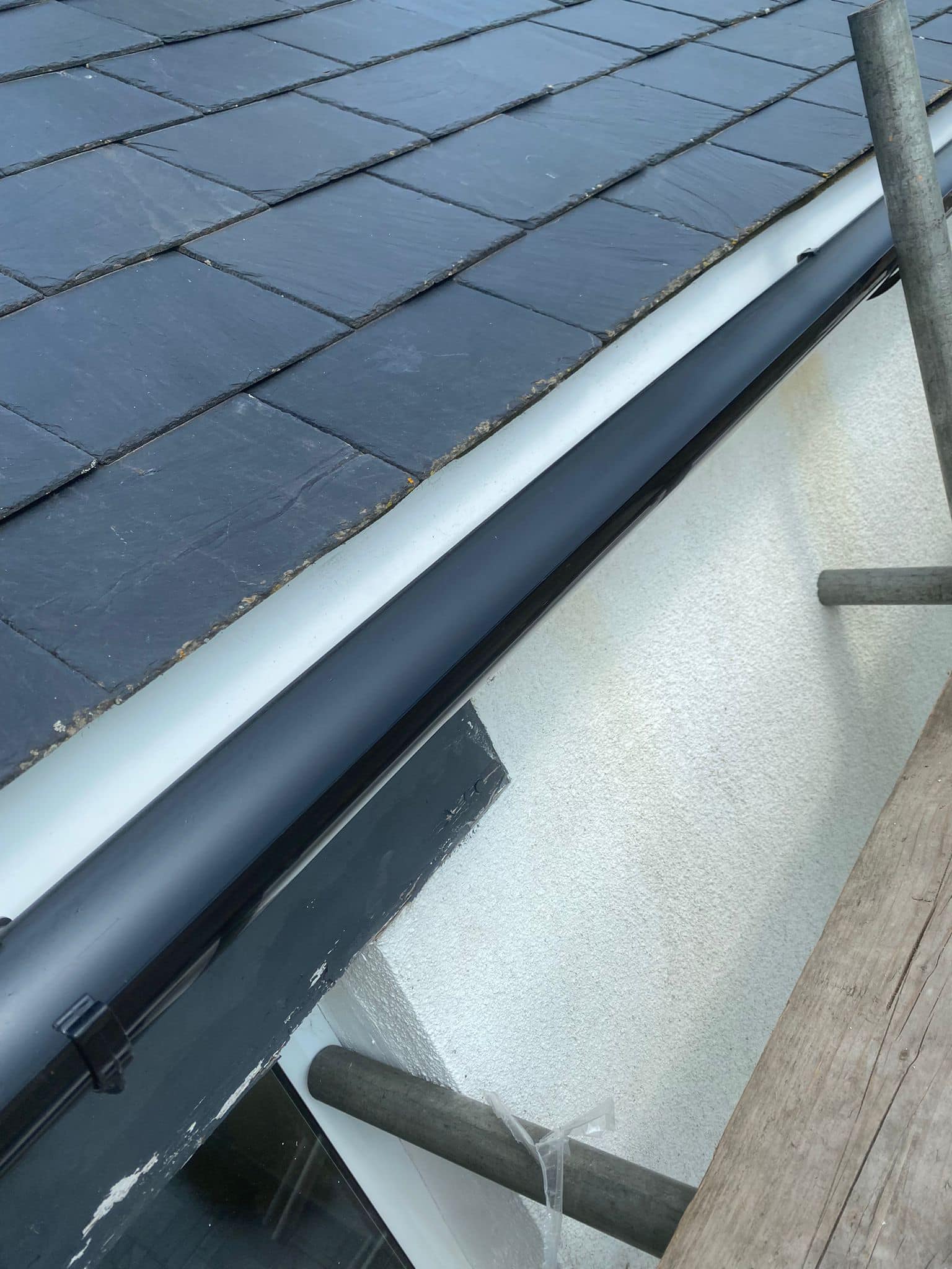 Roofing project - 1303194430933014