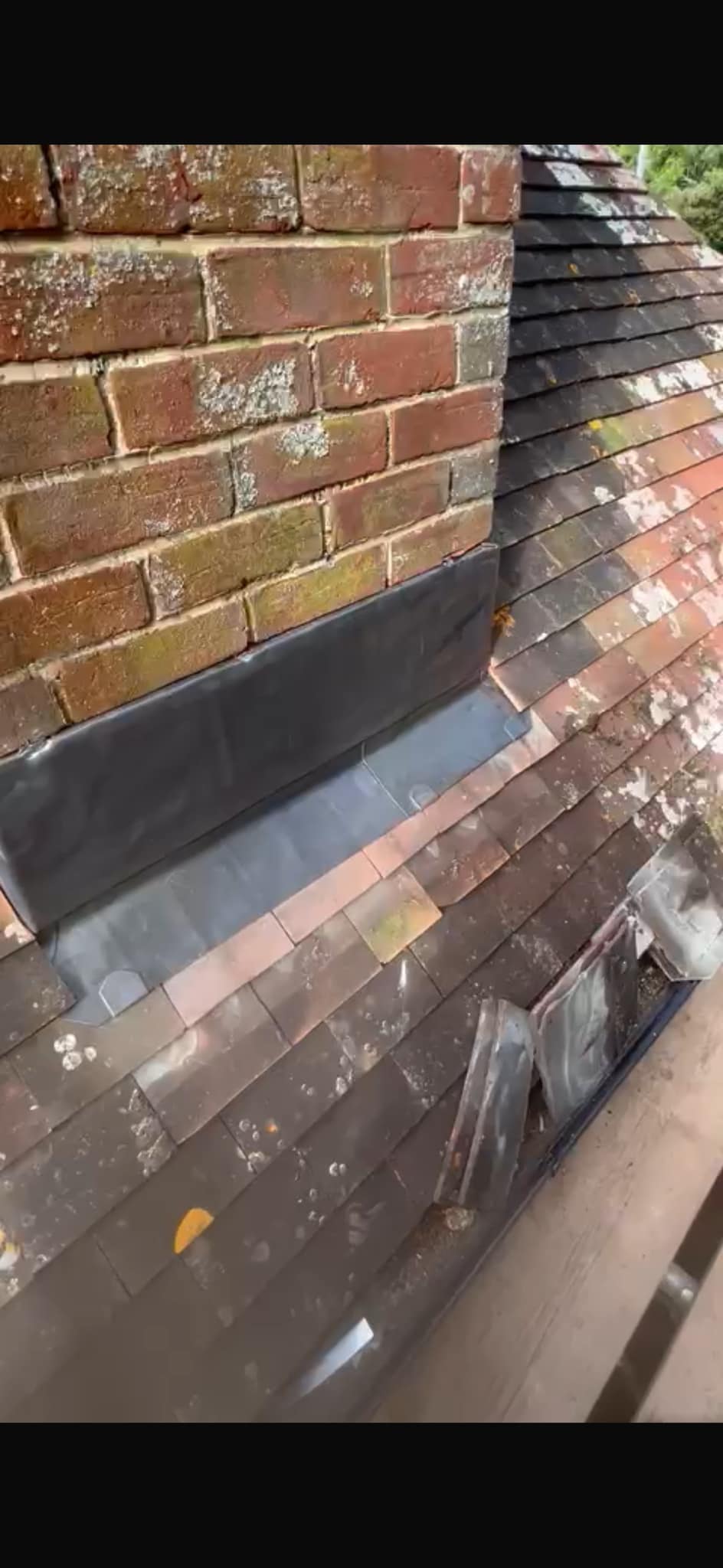 Roofing project - 1409838473601942