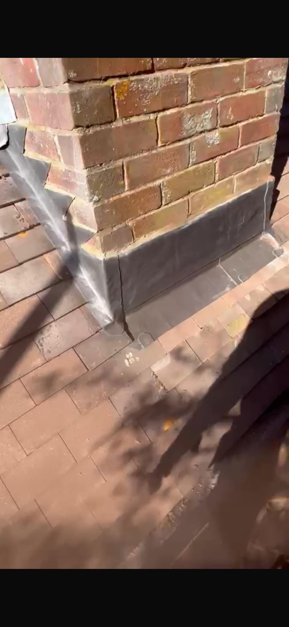 Roofing project - 1409838823601907