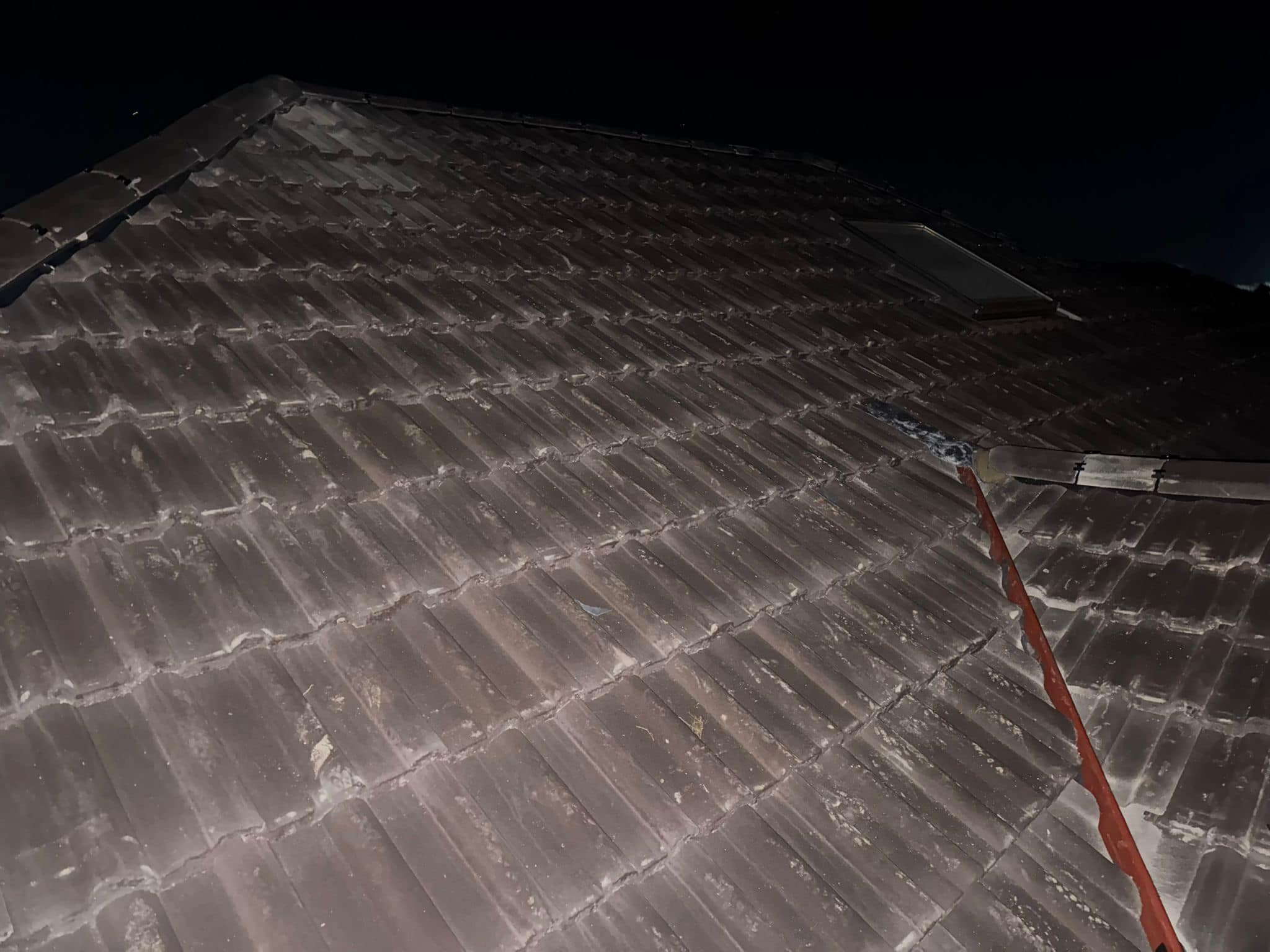 Roofing project - 1409855540266902