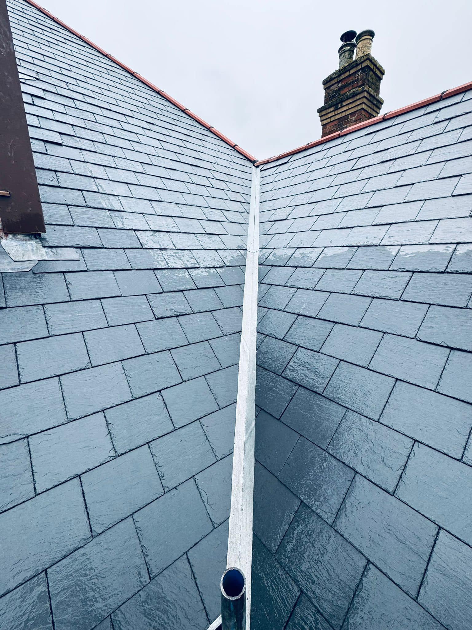 Roofing project - 1409867280265728