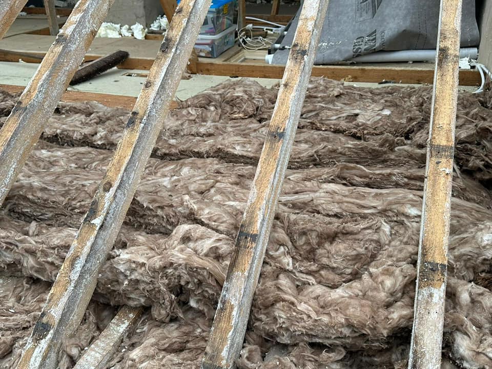 Roofing project - 1409878866931236