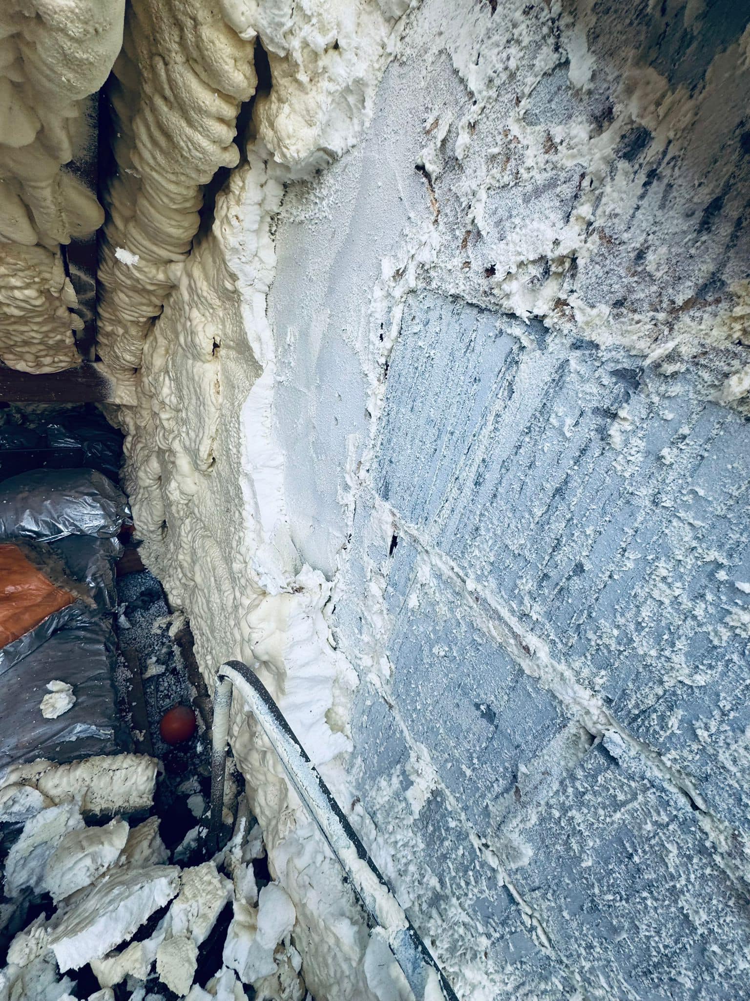 Roofing project - 1409985033587286