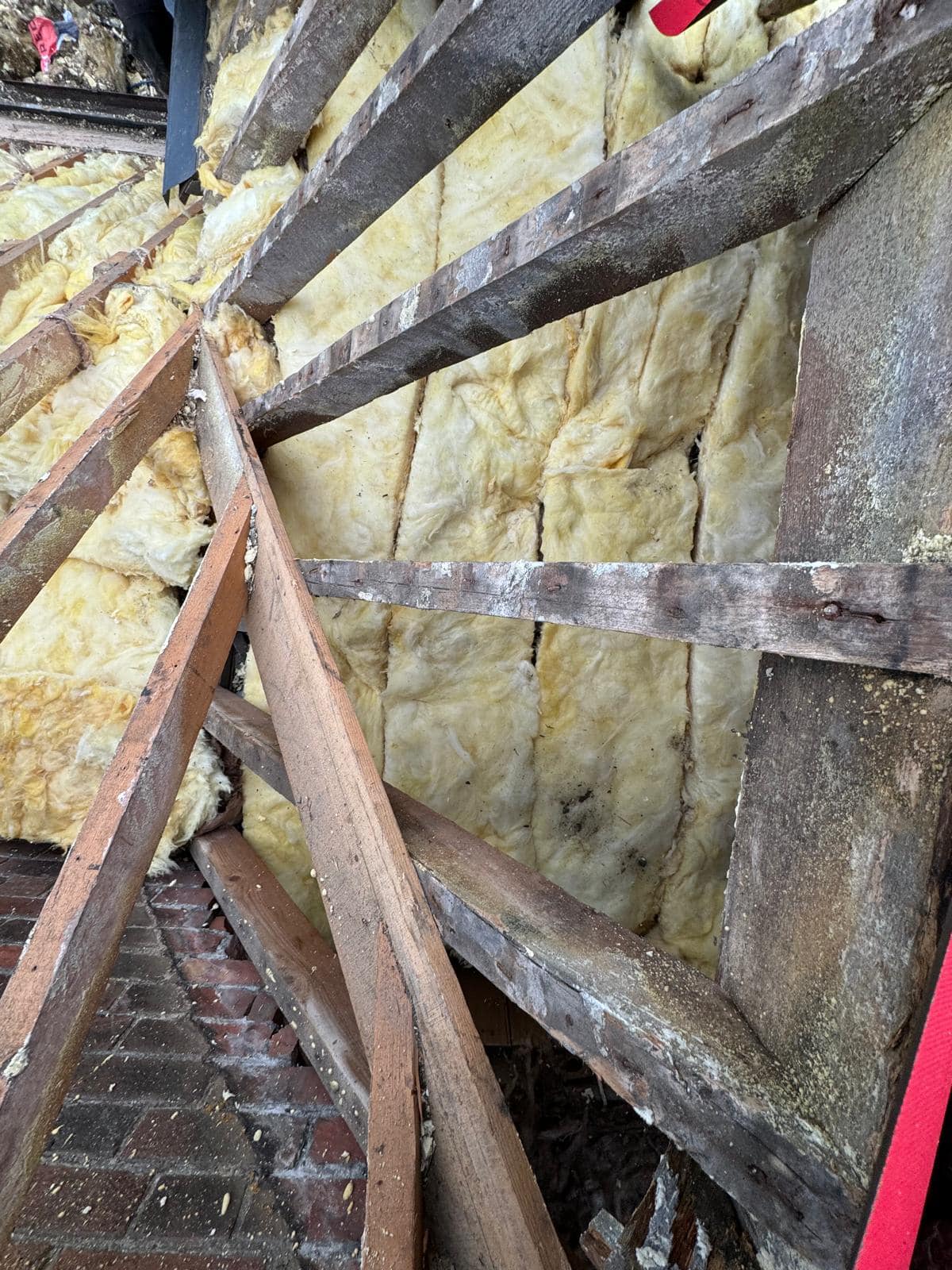 Roofing project - 1411133416805781